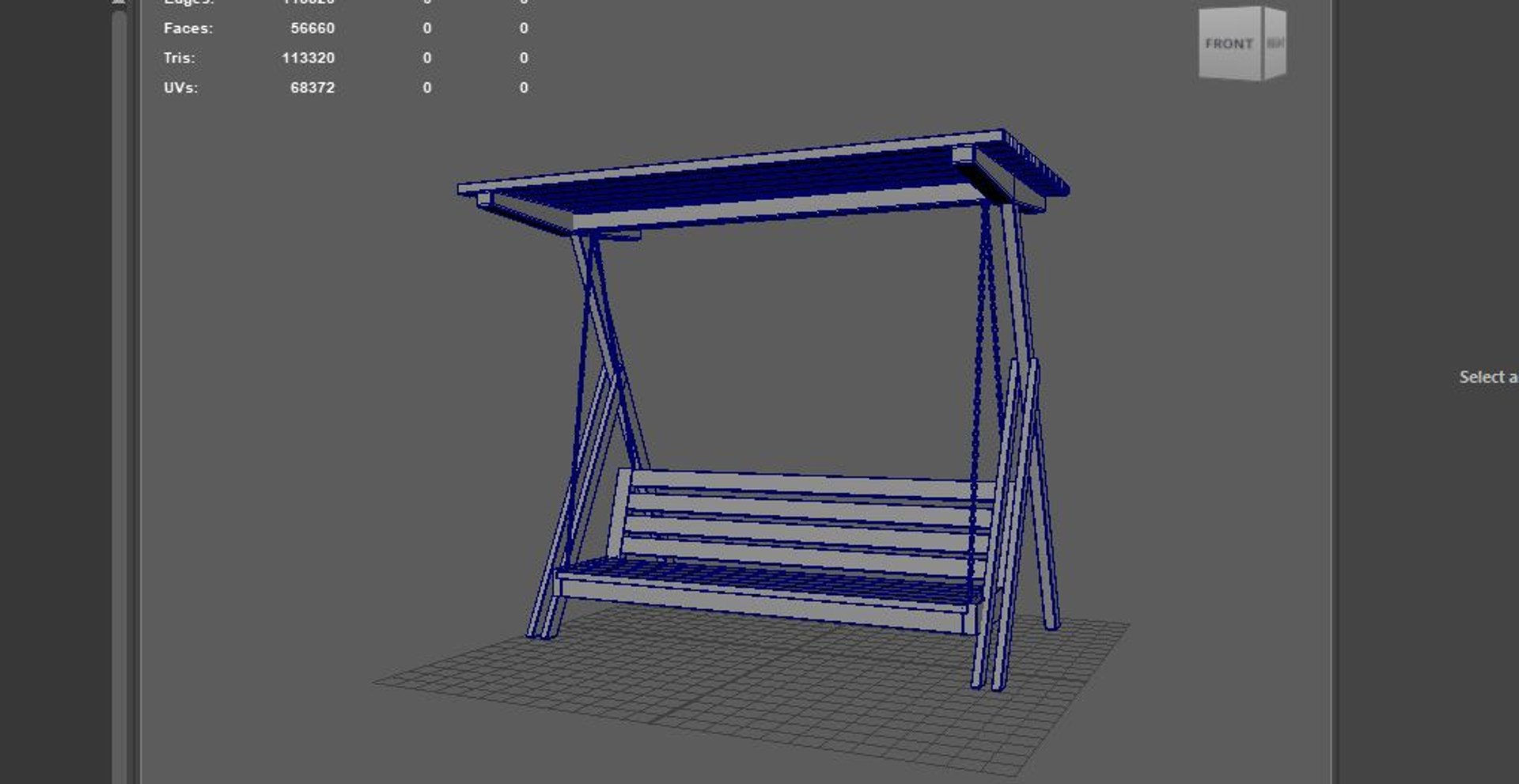 Wooden swing 08 3D model model https://p.turbosquid.com/ts-thumb/k1/ZCXf7l/tJ/331/jpg/1783183537/1920x1080/fit_q87/c14caf62771defd7e6cfb010ba9ac036b1939710/331.jpg