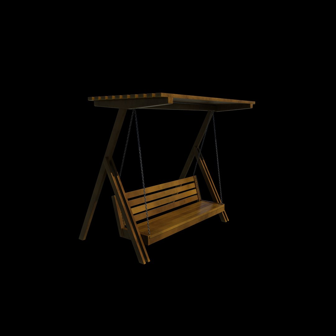 Wooden swing 08 3D model model https://p.turbosquid.com/ts-thumb/k1/ZCXf7l/td/woodenswing082/jpg/1783183536/1920x1080/fit_q87/61567f8e0f76740c595db20efda5e0e34f5a5b5d/woodenswing082.jpg