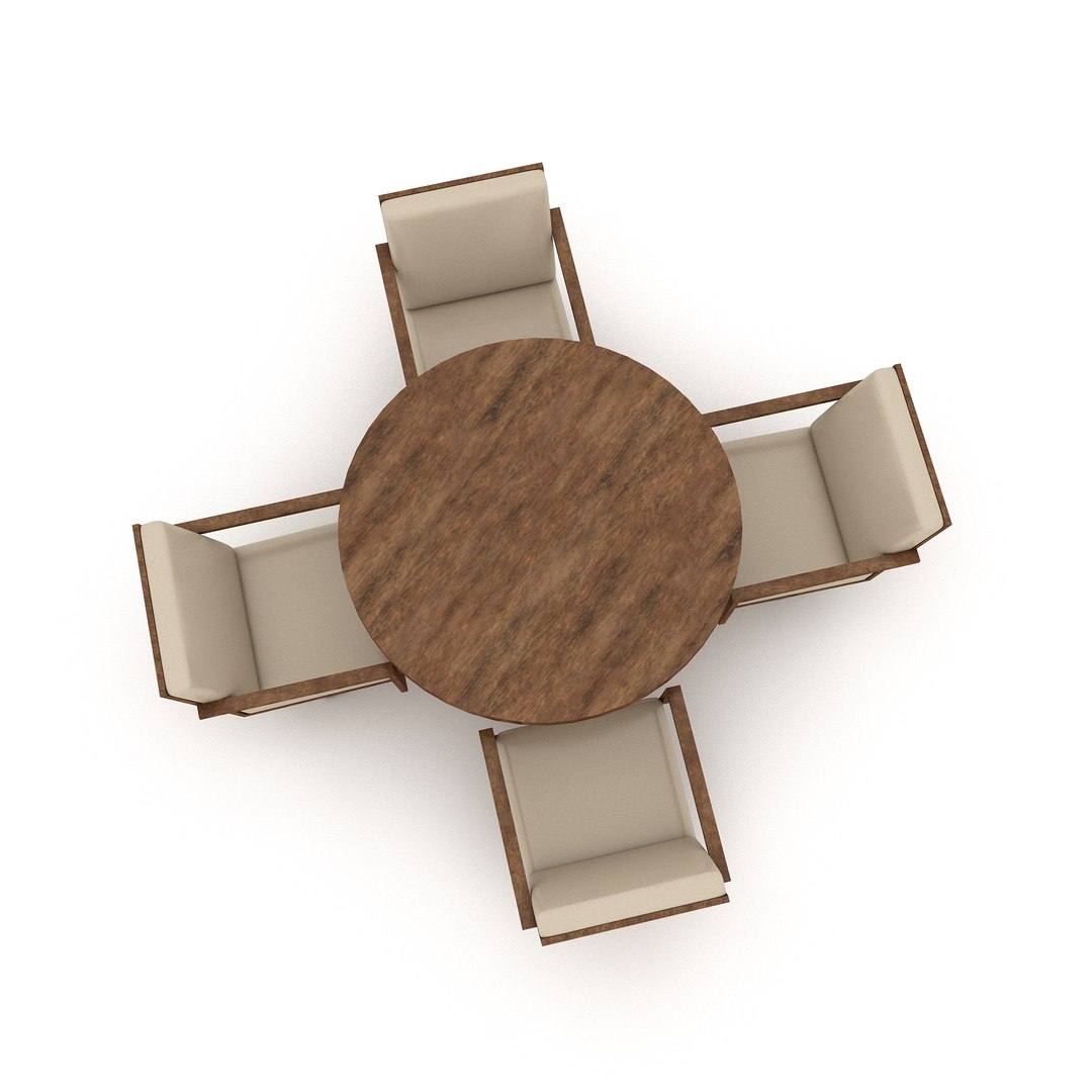 3D 3d wooden chair  table 04 https://p.turbosquid.com/ts-thumb/k1/abJqcH/De/028/jpg/1645997527/1920x1080/fit_q87/246e99b2eb8f481ba13b10b8457806aa361fad6d/028.jpg