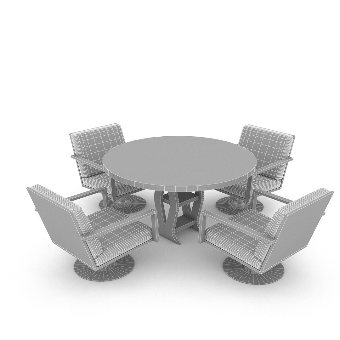 3D 3d wooden chair  table 04 https://p.turbosquid.com/ts-thumb/k1/abJqcH/Oy/206/jpg/1645997518/1920x1080/fit_q87/1b39a3a84b15188290daad910ac47a77d3f83df9/206.jpg
