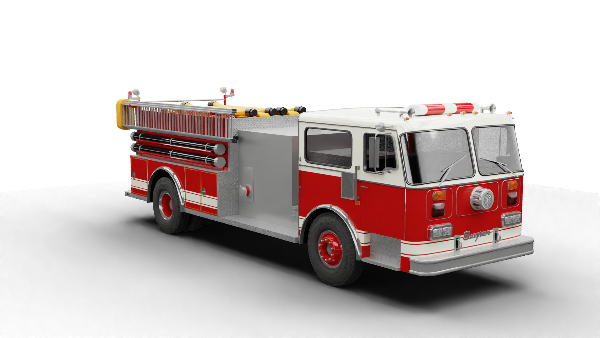 3D 1986 Seagrave Pumper Fire Truck Low Poly https://p.turbosquid.com/ts-thumb/k1/gJUdHL/8C/seagrave_1986_pumper_360/png/1670078573/1920x1080/turn_fit_q99/49c09eda546ebec3099d3eaaacbb4f772606fb52/seagrave_1986_pumper_360-1.jpg