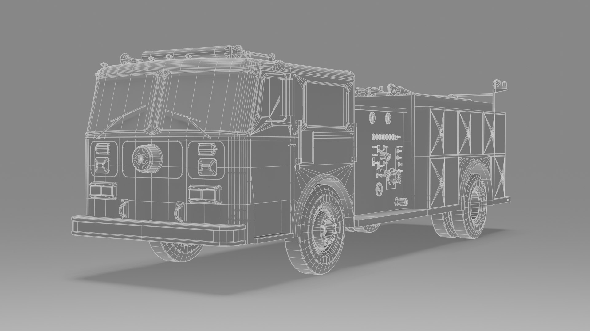 3D 1986 Seagrave Pumper Fire Truck Low Poly https://p.turbosquid.com/ts-thumb/k1/gJUdHL/N5/seagrave_1986_pumper_wire_.png0001/png/1669670055/1920x1080/fit_q87/3c7cc95c63967d98249cd59d5b245d610e86ef39/seagrave_1986_pumper_wire_.png0001.jpg