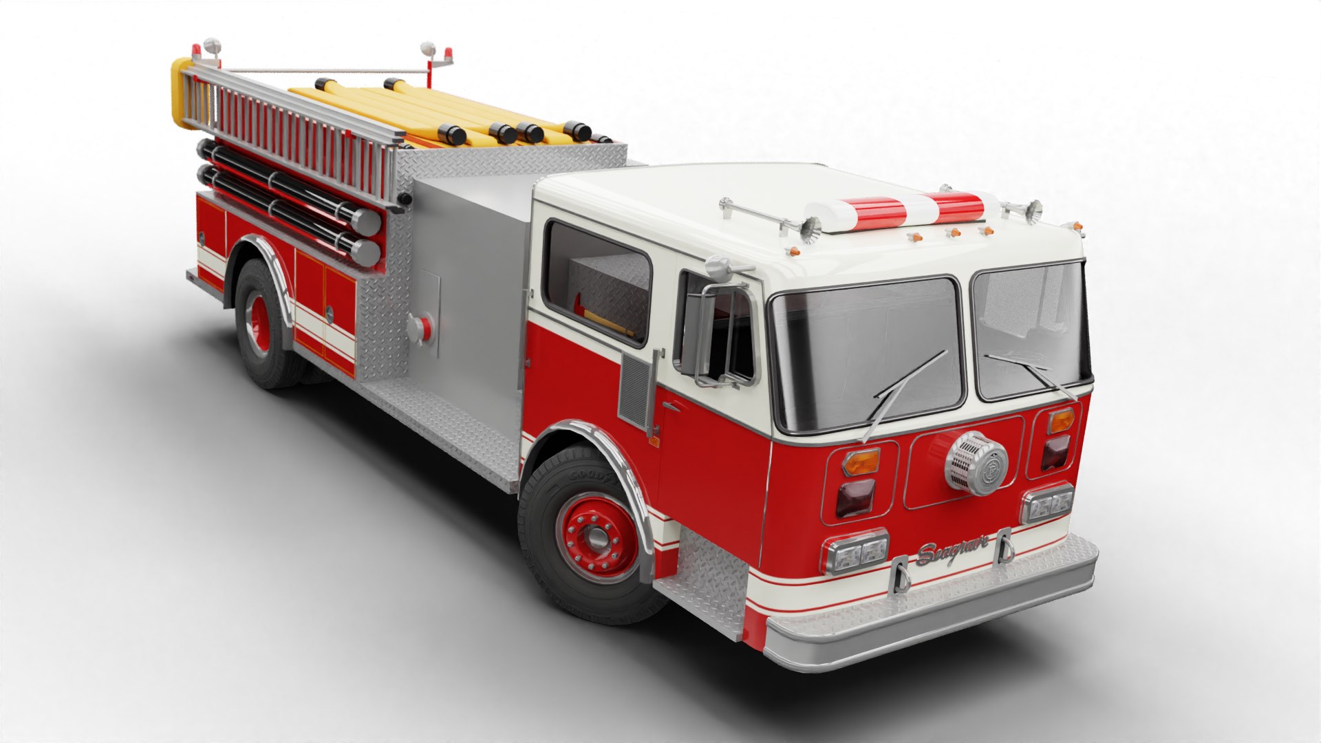 3D 1986 Seagrave Pumper Fire Truck Low Poly https://p.turbosquid.com/ts-thumb/k1/gJUdHL/XK/seagrave_1986_pumper_0006/png/1670078509/1920x1080/fit_q87/bc7f51581fa02e99d253a56b6408a2eccf67f449/seagrave_1986_pumper_0006.jpg