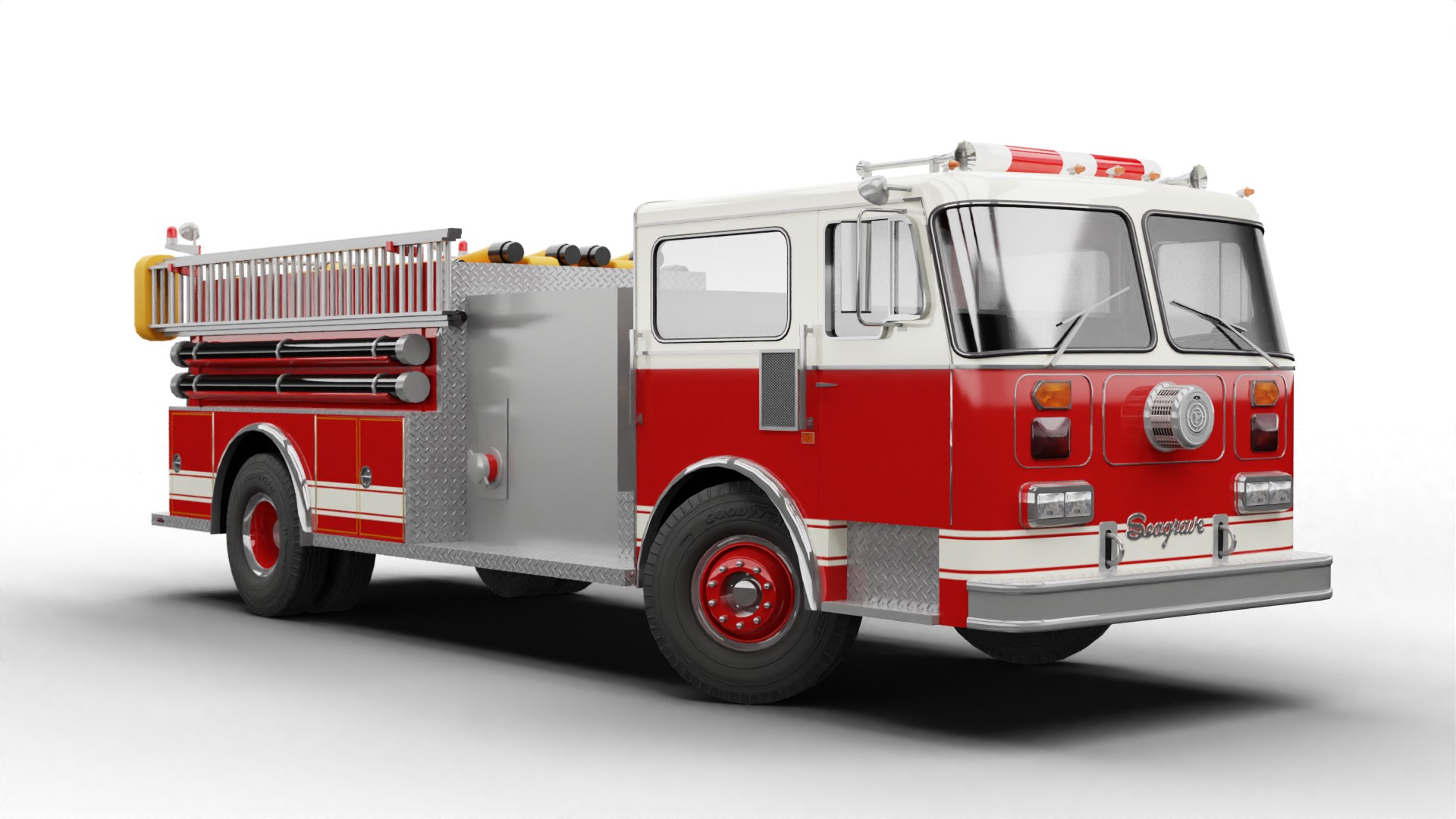 3D 1986 Seagrave Pumper Fire Truck Low Poly https://p.turbosquid.com/ts-thumb/k1/gJUdHL/l5/seagrave_1986_pumper_0002/png/1670078505/1920x1080/fit_q87/27ab7ce9aa714cd328d94527d5580a63d9b1e7f3/seagrave_1986_pumper_0002.jpg