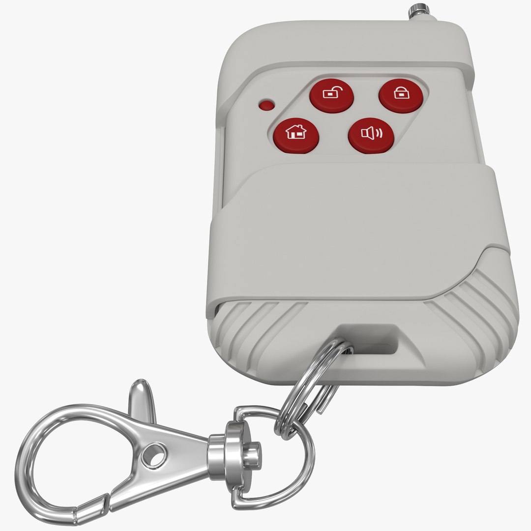 3d model wired emergency security panic https://p.turbosquid.com/ts-thumb/k1/gfeSbK/1vt0UeGf/wiredemergencysecuritypanicbutton_1/jpg/1393762641/1920x1080/fit_q87/5d40fe995729229116b7e6512b156e933a8349d0/wiredemergencysecuritypanicbutton_1.jpg