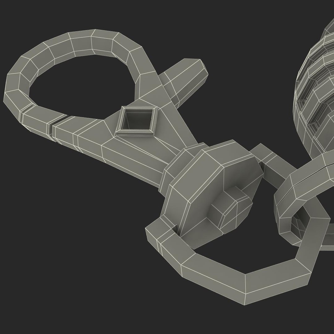 3d model wired emergency security panic https://p.turbosquid.com/ts-thumb/k1/gfeSbK/CgvZUH3v/wiredemergencysecuritypanicbutton_33/jpg/1393762739/1920x1080/fit_q87/c6fee6ed32df13b9f8f9d6d05d7dd49a406f6a6f/wiredemergencysecuritypanicbutton_33.jpg