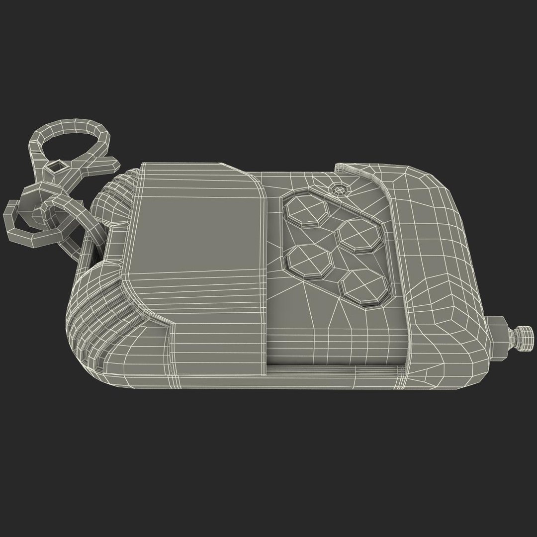 3d model wired emergency security panic https://p.turbosquid.com/ts-thumb/k1/gfeSbK/Ifxi4Rsj/wiredemergencysecuritypanicbutton_27/jpg/1393762722/1920x1080/fit_q87/2d95d21223e2dec1e8fd6ffc24bb3734191a5a81/wiredemergencysecuritypanicbutton_27.jpg