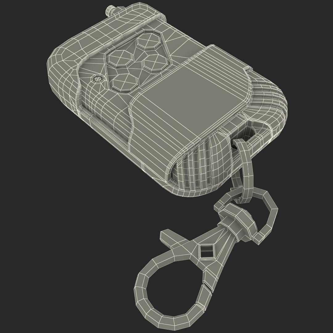 3d model wired emergency security panic https://p.turbosquid.com/ts-thumb/k1/gfeSbK/IglhieLI/wiredemergencysecuritypanicbutton_22/jpg/1393762712/1920x1080/fit_q87/0673d4ce81d7d412ea97eb70e4dd092b595567d3/wiredemergencysecuritypanicbutton_22.jpg