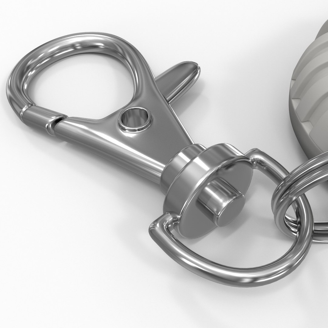 3d model wired emergency security panic https://p.turbosquid.com/ts-thumb/k1/gfeSbK/LXWRdZae/wiredemergencysecuritypanicbutton_20/jpg/1393762700/1920x1080/fit_q87/b6b9066d110336c54a5bae7c1d892f69521d2314/wiredemergencysecuritypanicbutton_20.jpg