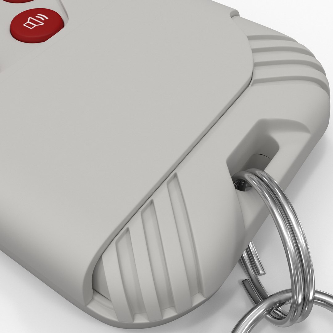 3d model wired emergency security panic https://p.turbosquid.com/ts-thumb/k1/gfeSbK/Qt1ANH7O/wiredemergencysecuritypanicbutton_19/jpg/1393762702/1920x1080/fit_q87/1e3fc42da12afb14a7c053d4dedbfb36d527d486/wiredemergencysecuritypanicbutton_19.jpg