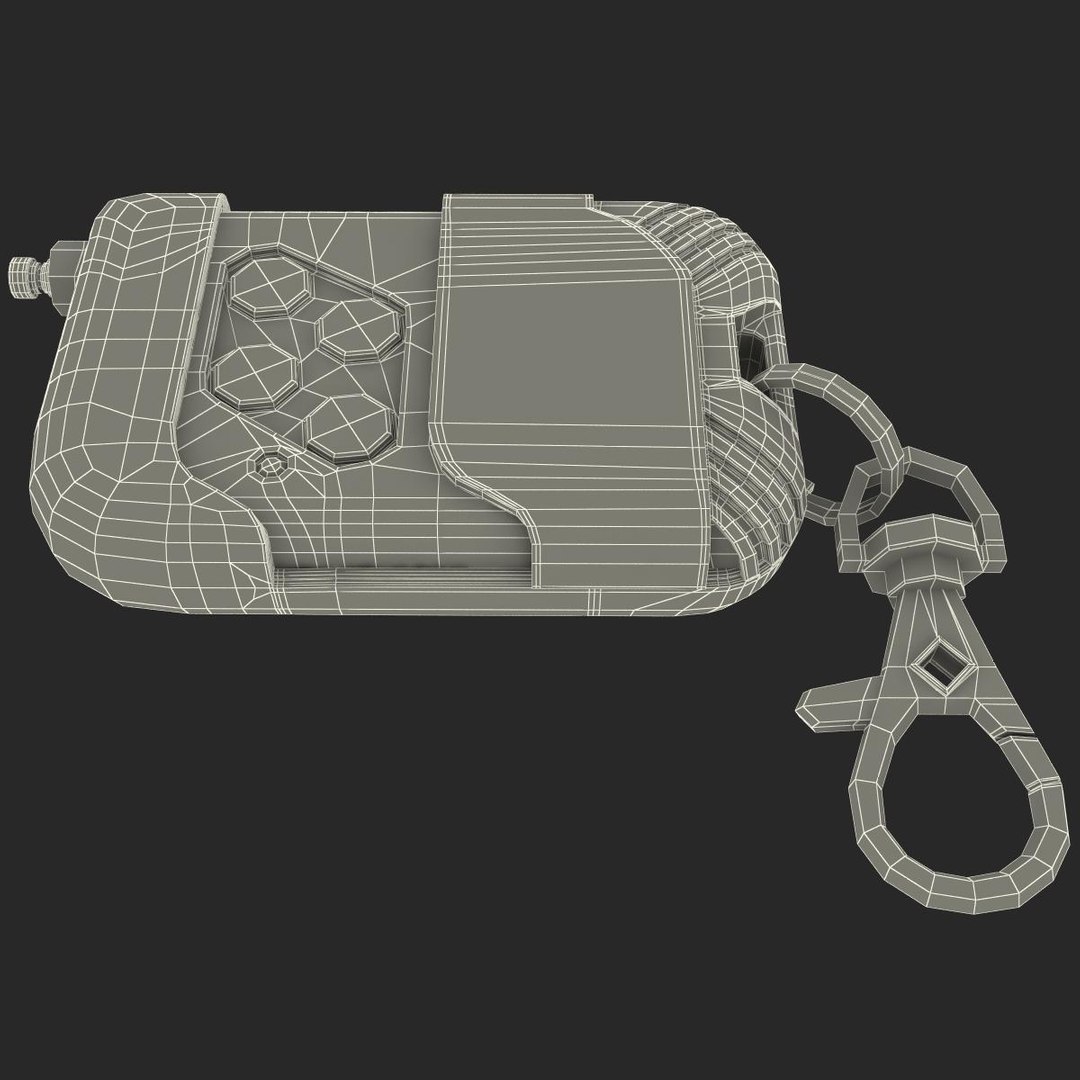 3d model wired emergency security panic https://p.turbosquid.com/ts-thumb/k1/gfeSbK/Yr2itxm5/wiredemergencysecuritypanicbutton_23/jpg/1393762710/1920x1080/fit_q87/7dc6c4dbfe18032b712d7b1cecee1d429494c87e/wiredemergencysecuritypanicbutton_23.jpg