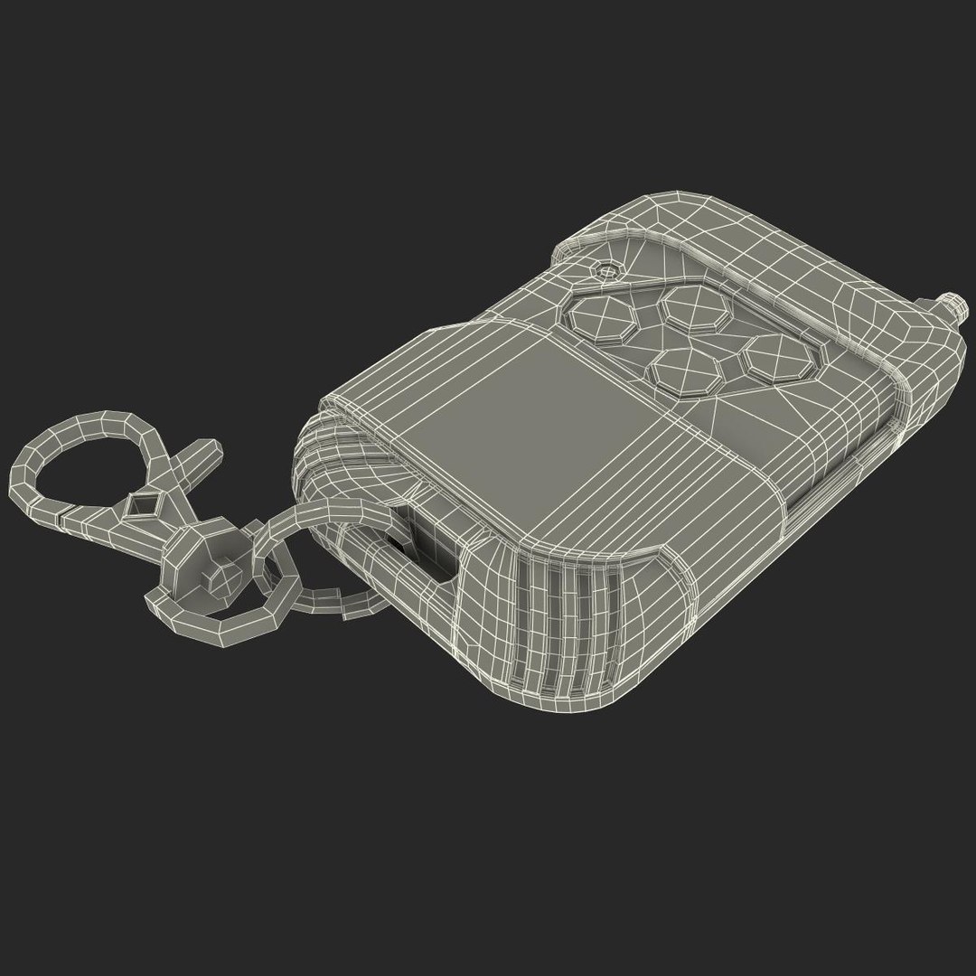 3d model wired emergency security panic https://p.turbosquid.com/ts-thumb/k1/gfeSbK/kxLQ9d6Q/wiredemergencysecuritypanicbutton_28/jpg/1393762725/1920x1080/fit_q87/b1735eb68c42ae2ef9414cd97dd4ddd0a7683329/wiredemergencysecuritypanicbutton_28.jpg