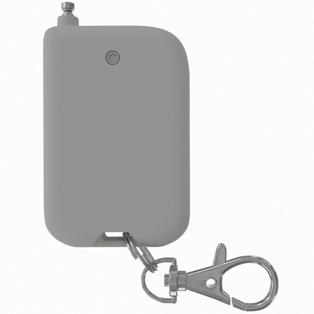 3d model wired emergency security panic https://p.turbosquid.com/ts-thumb/k1/gfeSbK/n7o8dSad/wiredemergencysecuritypanicbutton_17/jpg/1393762694/1920x1080/fit_q87/426763d062be2c7ea5e0e8903636941951b4d045/wiredemergencysecuritypanicbutton_17.jpg