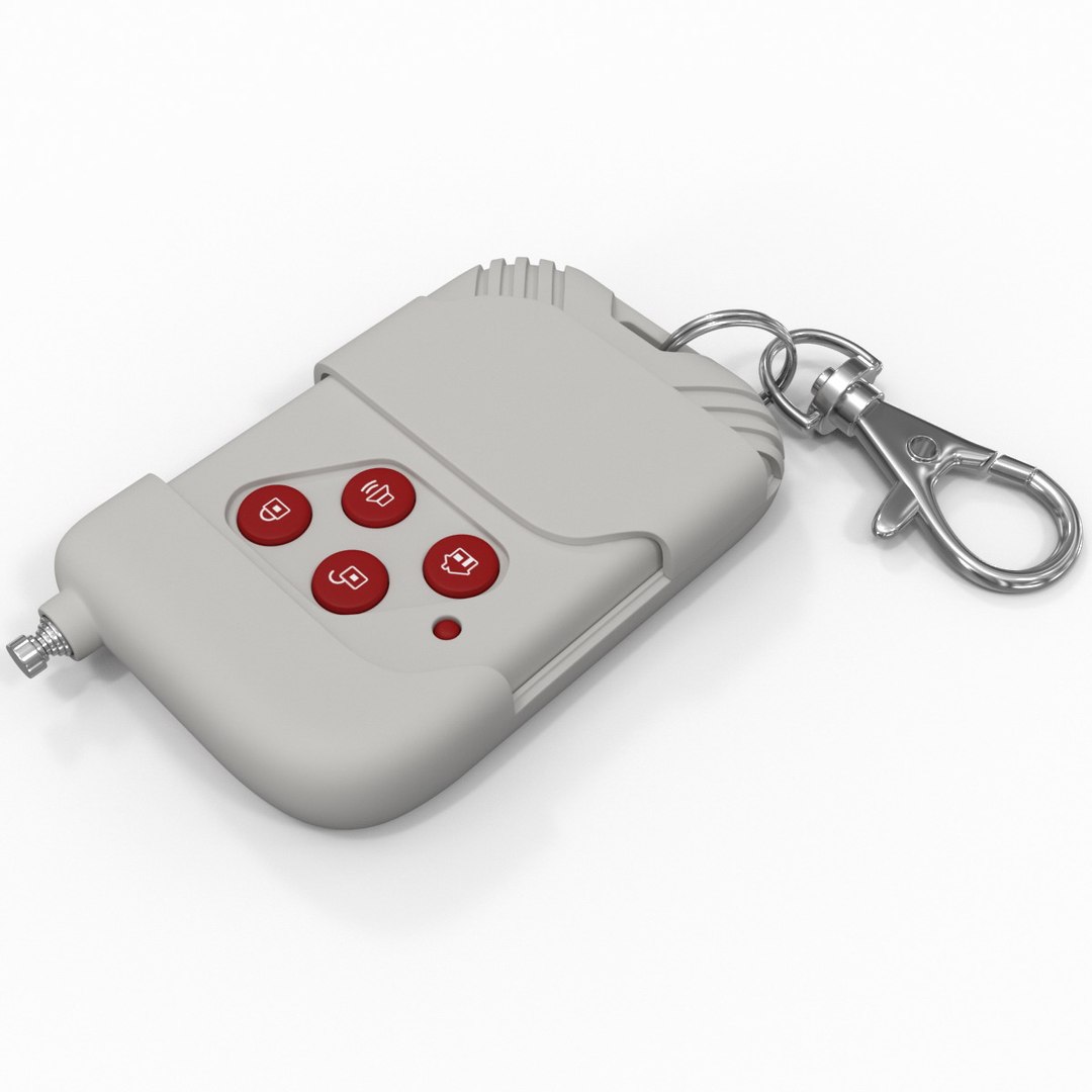 3d model wired emergency security panic https://p.turbosquid.com/ts-thumb/k1/gfeSbK/s1zOuwWi/wiredemergencysecuritypanicbutton_11/jpg/1393762670/1920x1080/fit_q87/bc726041937f937aec1f9a02457a596934850671/wiredemergencysecuritypanicbutton_11.jpg