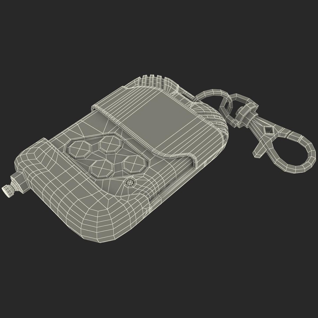 3d model wired emergency security panic https://p.turbosquid.com/ts-thumb/k1/gfeSbK/wJ0LFeMl/wiredemergencysecuritypanicbutton_24/jpg/1393762719/1920x1080/fit_q87/f74d424e2132331627690e8f7e4c57ad30da5888/wiredemergencysecuritypanicbutton_24.jpg