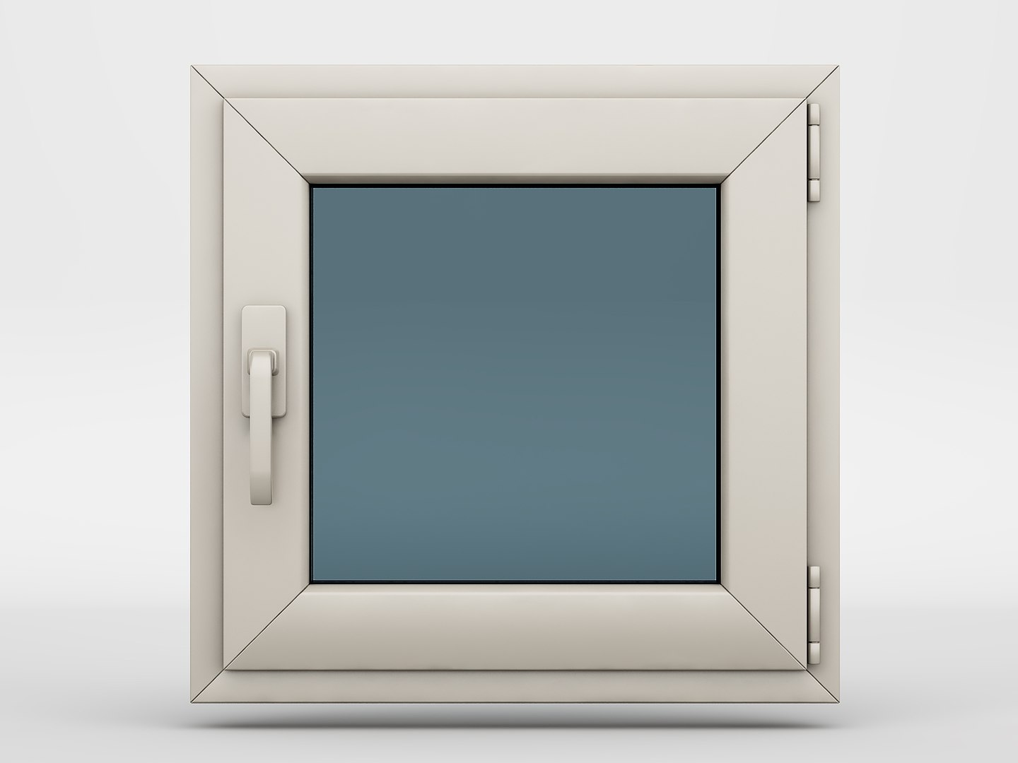 free dxf mode window casement plastic https://p.turbosquid.com/ts-thumb/k1/nVPu6z/SmJFJPNf/01_casementwindow_02/jpg/1475176460/1920x1080/fit_q87/e29f6f4bb4c3c98e22918d2eab7fb649dda38739/01_casementwindow_02.jpg