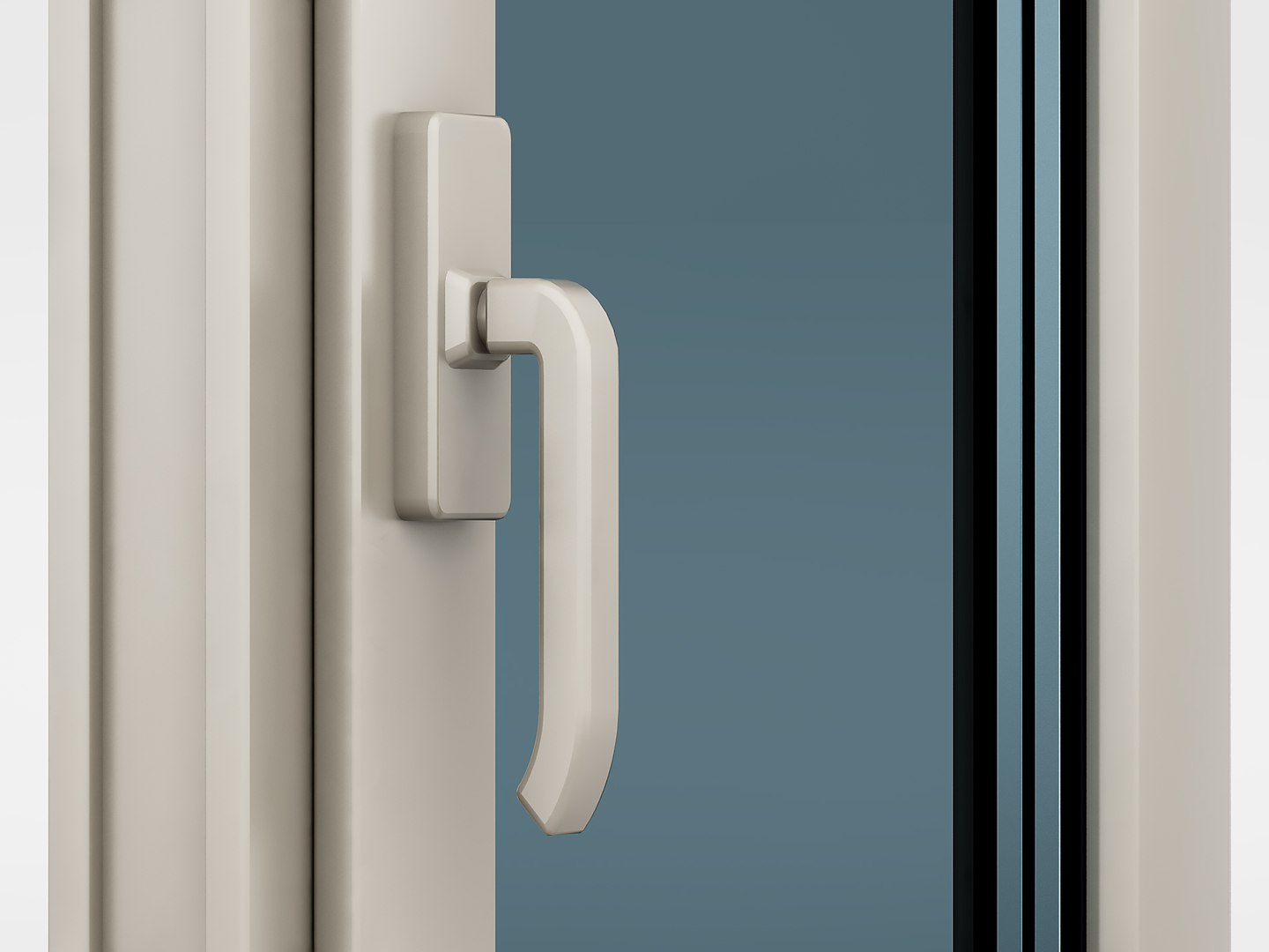 free dxf mode window casement plastic https://p.turbosquid.com/ts-thumb/k1/nVPu6z/yWNdoqV4/01_casementwindow_03/jpg/1475176460/1920x1080/fit_q87/584d2328b601efb292b9faf192fa1d058f55ca21/01_casementwindow_03.jpg