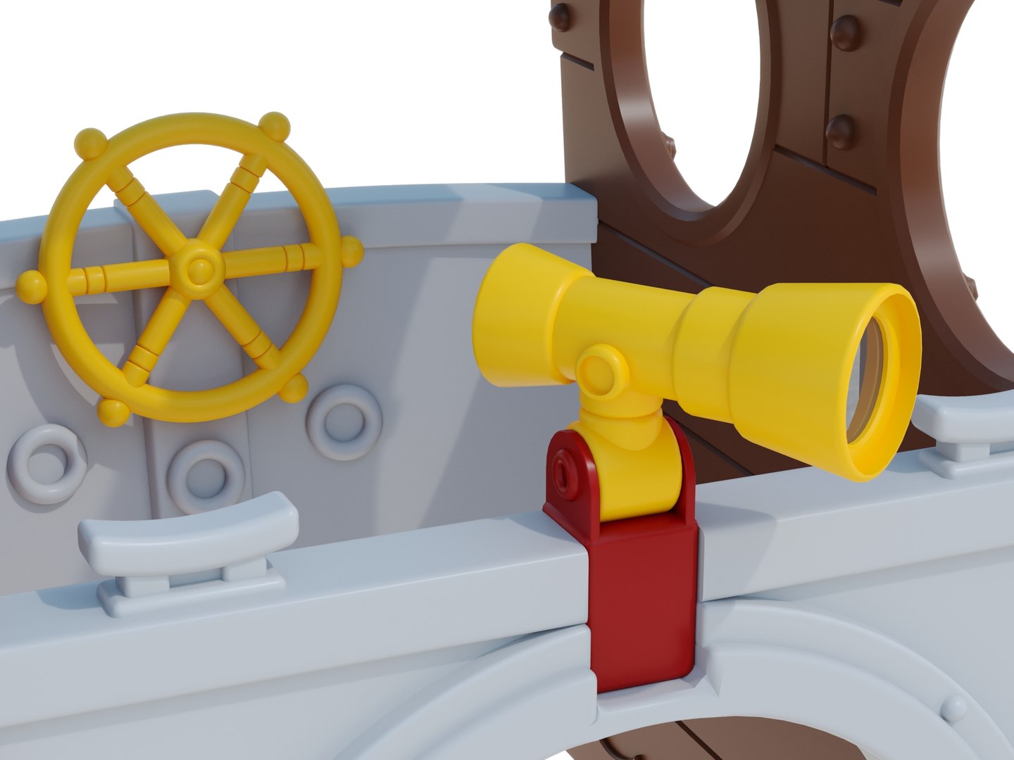 3D model BARCO PIRATA LITTLE TIKES https://p.turbosquid.com/ts-thumb/k1/rjf0wR/31/barcopiratalittletikesrender05/jpg/1764607836/1920x1080/fit_q87/b5bf576fe3b555b8129e08fc1d8f04fd46386333/barcopiratalittletikesrender05.jpg