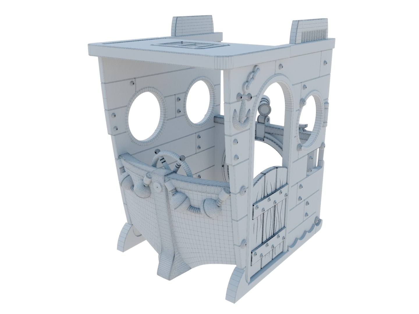 3D model BARCO PIRATA LITTLE TIKES https://p.turbosquid.com/ts-thumb/k1/rjf0wR/BI/barcopiratalittletikesrender01wire/jpg/1764607839/1920x1080/fit_q87/d80fe11cb382f5c9f157ca0047999d8e45aac094/barcopiratalittletikesrender01wire.jpg