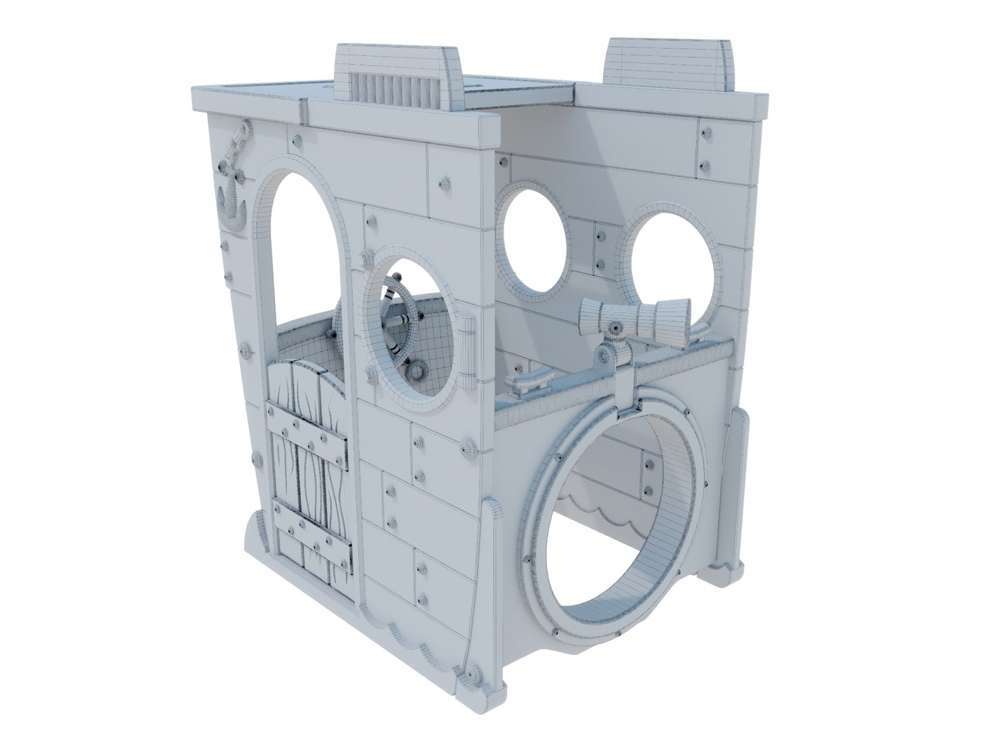 3D model BARCO PIRATA LITTLE TIKES https://p.turbosquid.com/ts-thumb/k1/rjf0wR/gO/barcopiratalittletikesrender03wire/jpg/1764607837/1920x1080/fit_q87/391c22c7ff8f5a8dd94532ad4990fcfa7b29d467/barcopiratalittletikesrender03wire.jpg
