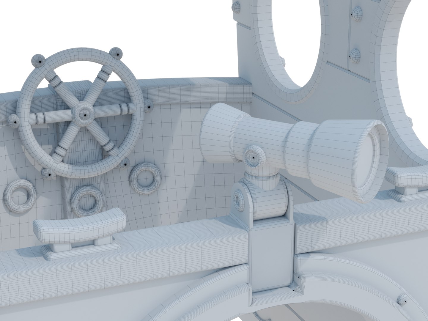 3D model BARCO PIRATA LITTLE TIKES https://p.turbosquid.com/ts-thumb/k1/rjf0wR/jd/barcopiratalittletikesrender05wire/jpg/1764607835/1920x1080/fit_q87/845d2d0913c8fa19431d2081cda1152248f19143/barcopiratalittletikesrender05wire.jpg