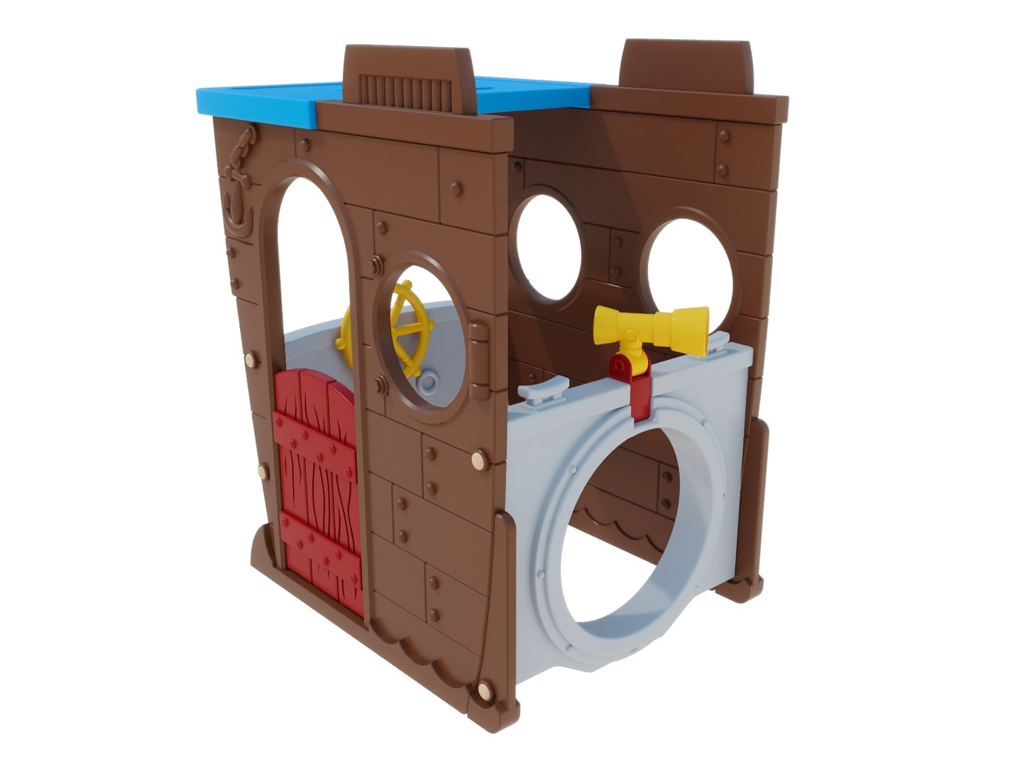 3D model BARCO PIRATA LITTLE TIKES https://p.turbosquid.com/ts-thumb/k1/rjf0wR/k1/barcopiratalittletikesrender03/jpg/1764607837/1920x1080/fit_q87/a67237fccd578f68ea098946e26c2c64fb085bce/barcopiratalittletikesrender03.jpg