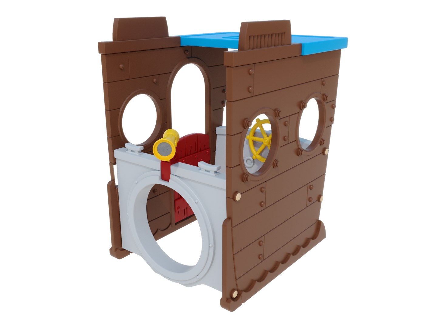 3D model BARCO PIRATA LITTLE TIKES https://p.turbosquid.com/ts-thumb/k1/rjf0wR/kK/barcopiratalittletikesrender04/jpg/1764607836/1920x1080/fit_q87/57f306dd52e49e3f33645a968a8a716349cdf582/barcopiratalittletikesrender04.jpg