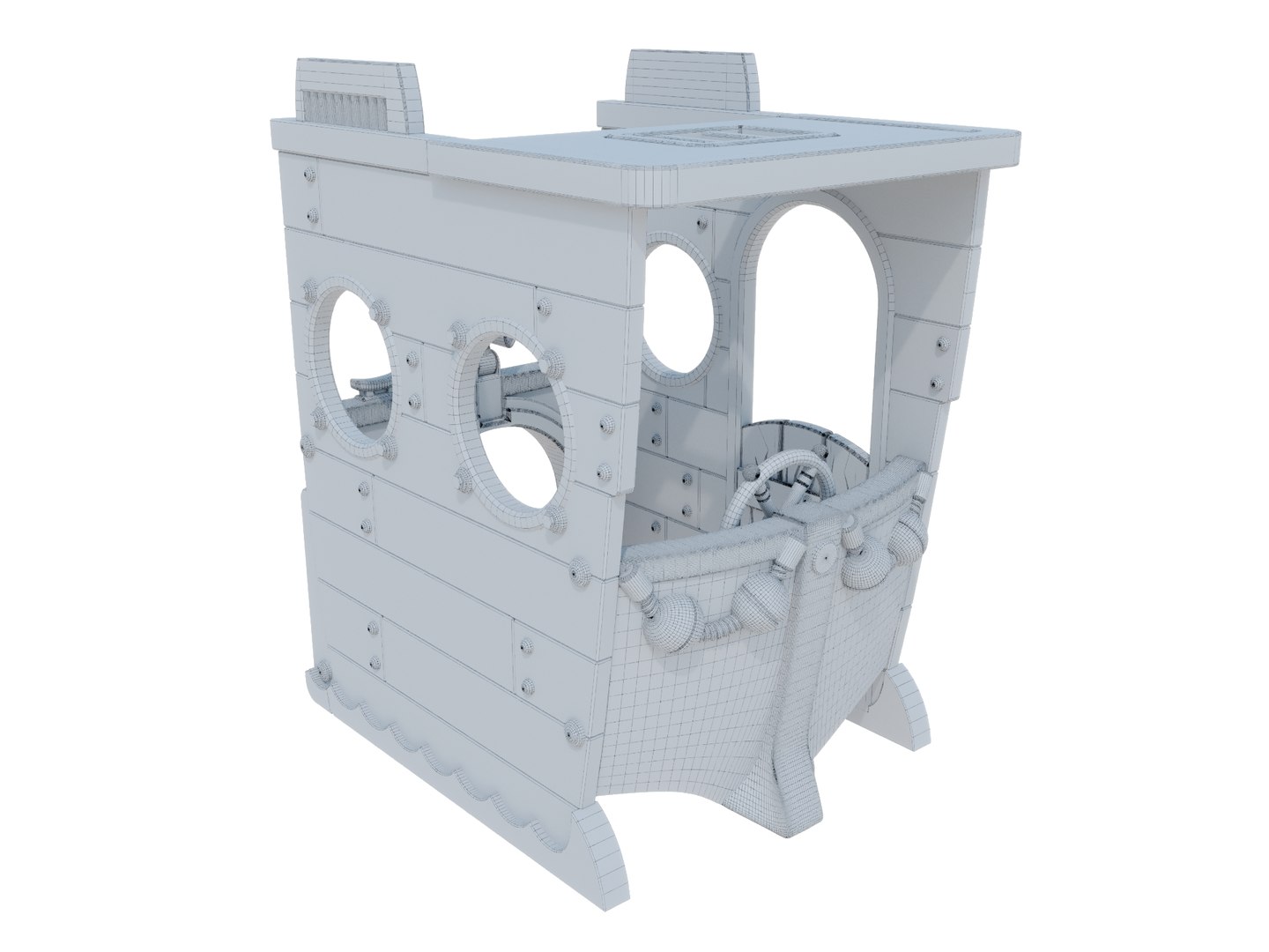 3D model BARCO PIRATA LITTLE TIKES https://p.turbosquid.com/ts-thumb/k1/rjf0wR/zM/barcopiratalittletikesrender02wire/jpg/1764607838/1920x1080/fit_q87/865088d01c5134af6c32a293f3dc9725966f6d18/barcopiratalittletikesrender02wire.jpg