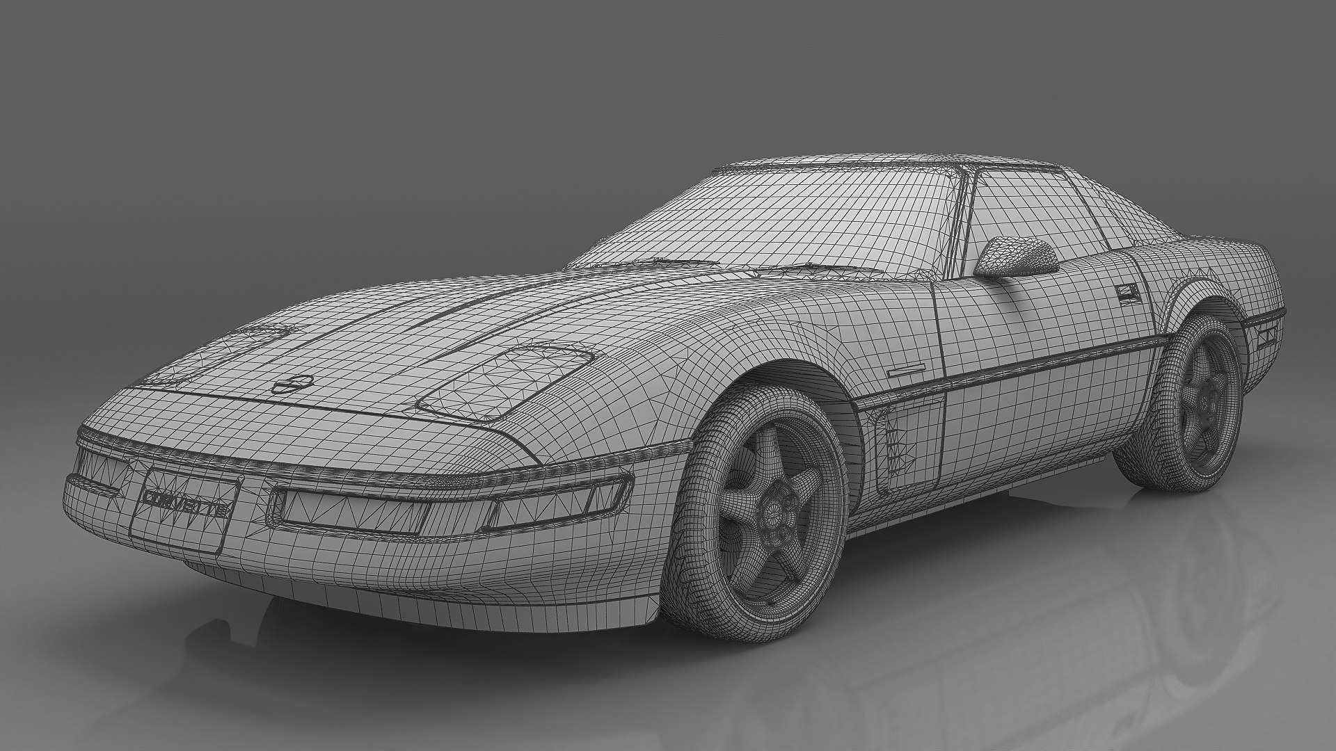 3D 1996 Chevrolet Corvette Grand Sport https://p.turbosquid.com/ts-thumb/k1/swO3Ac/2e/10/jpg/1730211709/1920x1080/fit_q87/1b67a3af7af8677cbd00f3b304d9b4f78936ef74/10.jpg
