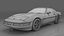 Chevrolet Corvette Grand Sport del 1996