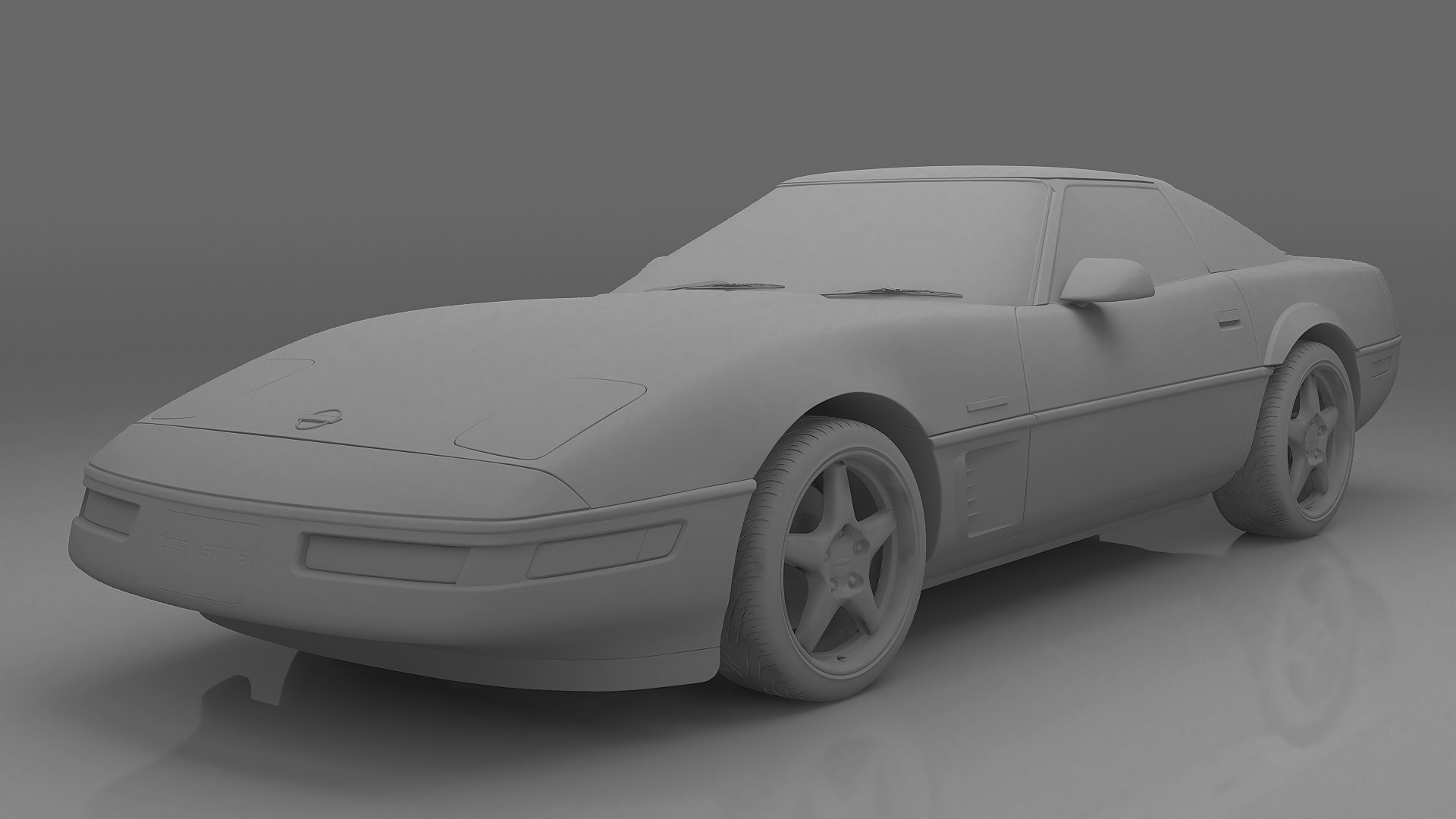 3D 1996 Chevrolet Corvette Grand Sport https://p.turbosquid.com/ts-thumb/k1/swO3Ac/47/9/jpg/1730211700/1920x1080/fit_q87/a8d3c7616d2d83ae8312e4c8ea995e40cdb9ddc5/9.jpg
