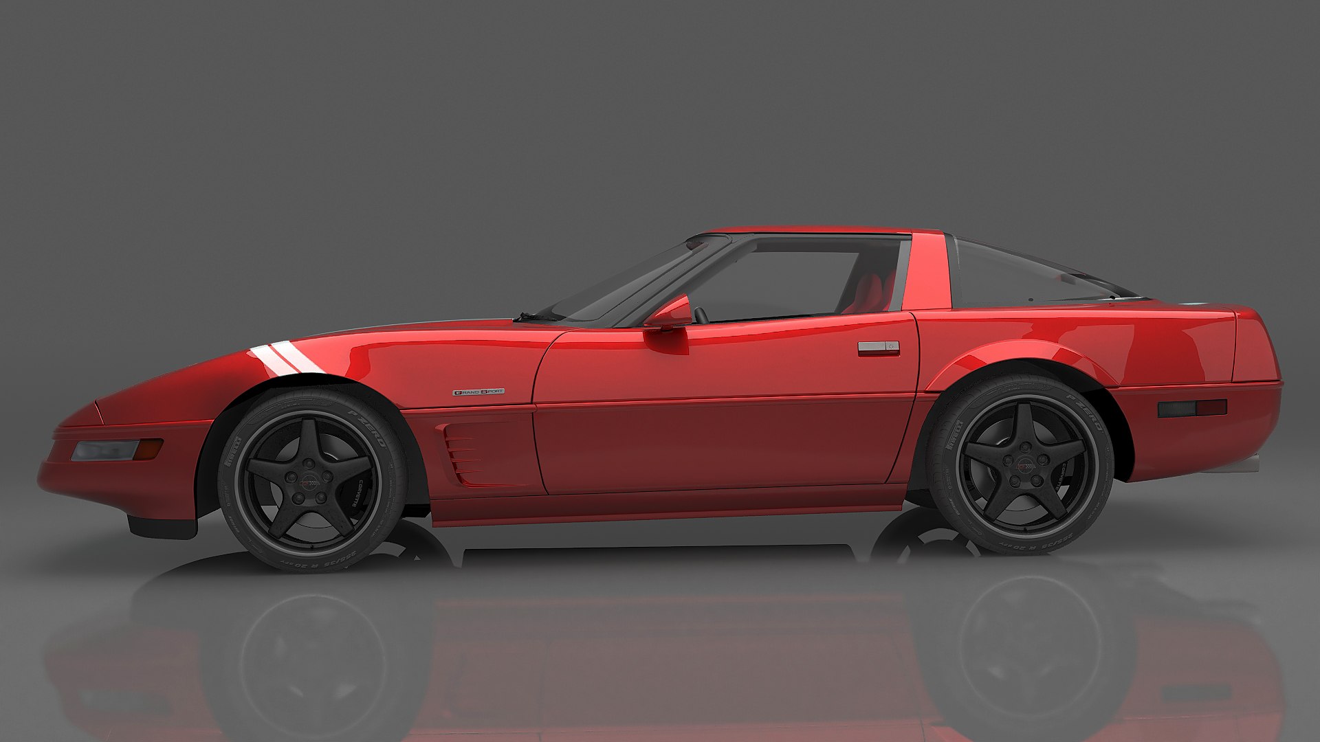 3D 1996 Chevrolet Corvette Grand Sport https://p.turbosquid.com/ts-thumb/k1/swO3Ac/6T/2/jpg/1730211653/1920x1080/fit_q87/a8a4d64913765c1e95f95a16553376df2d7bd64f/2.jpg