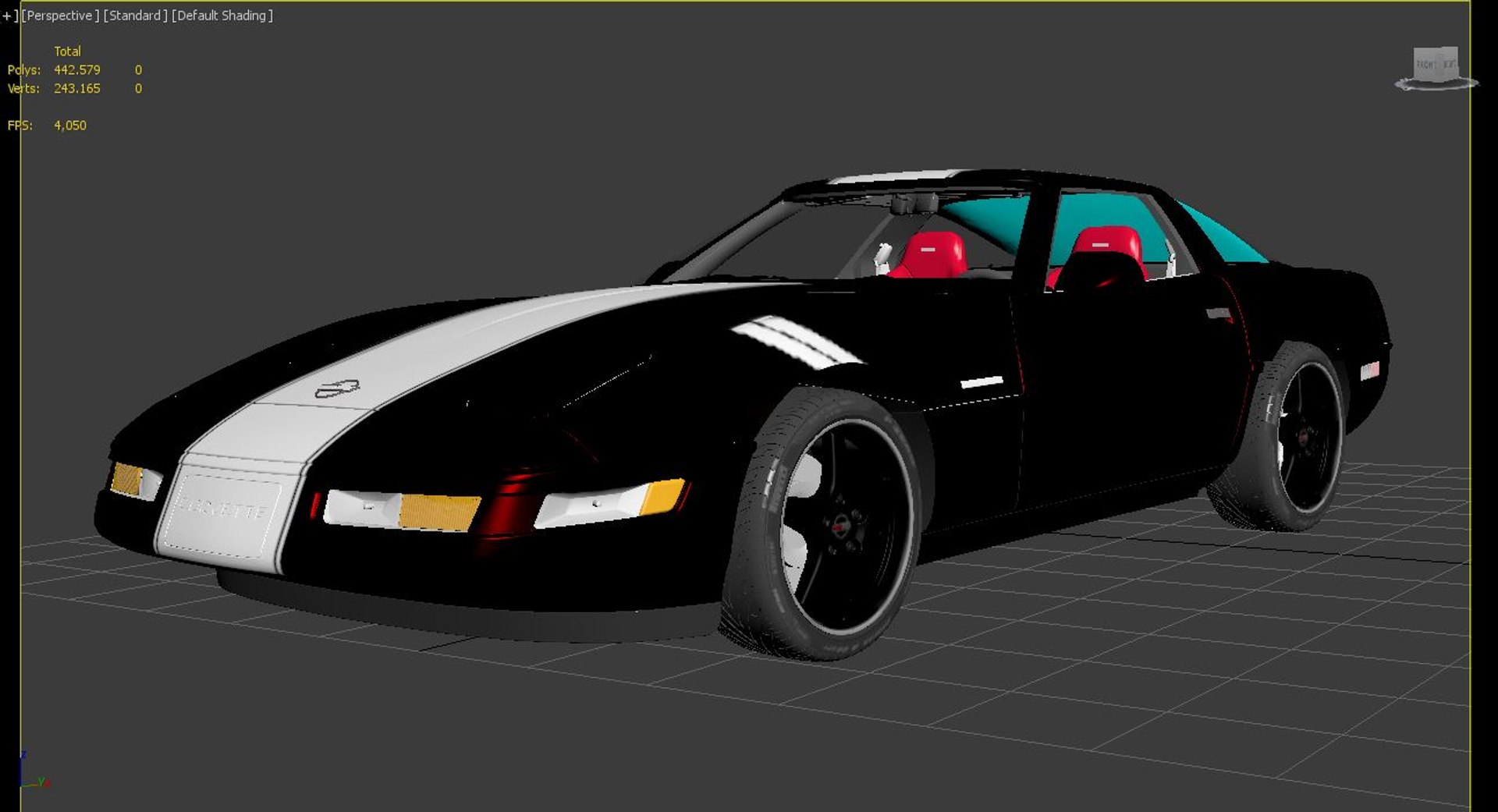 3D 1996 Chevrolet Corvette Grand Sport https://p.turbosquid.com/ts-thumb/k1/swO3Ac/JQ/11/jpg/1730211713/1920x1080/fit_q87/62b3ee65c41ff4584de17a516831b2b24895a4c3/11.jpg