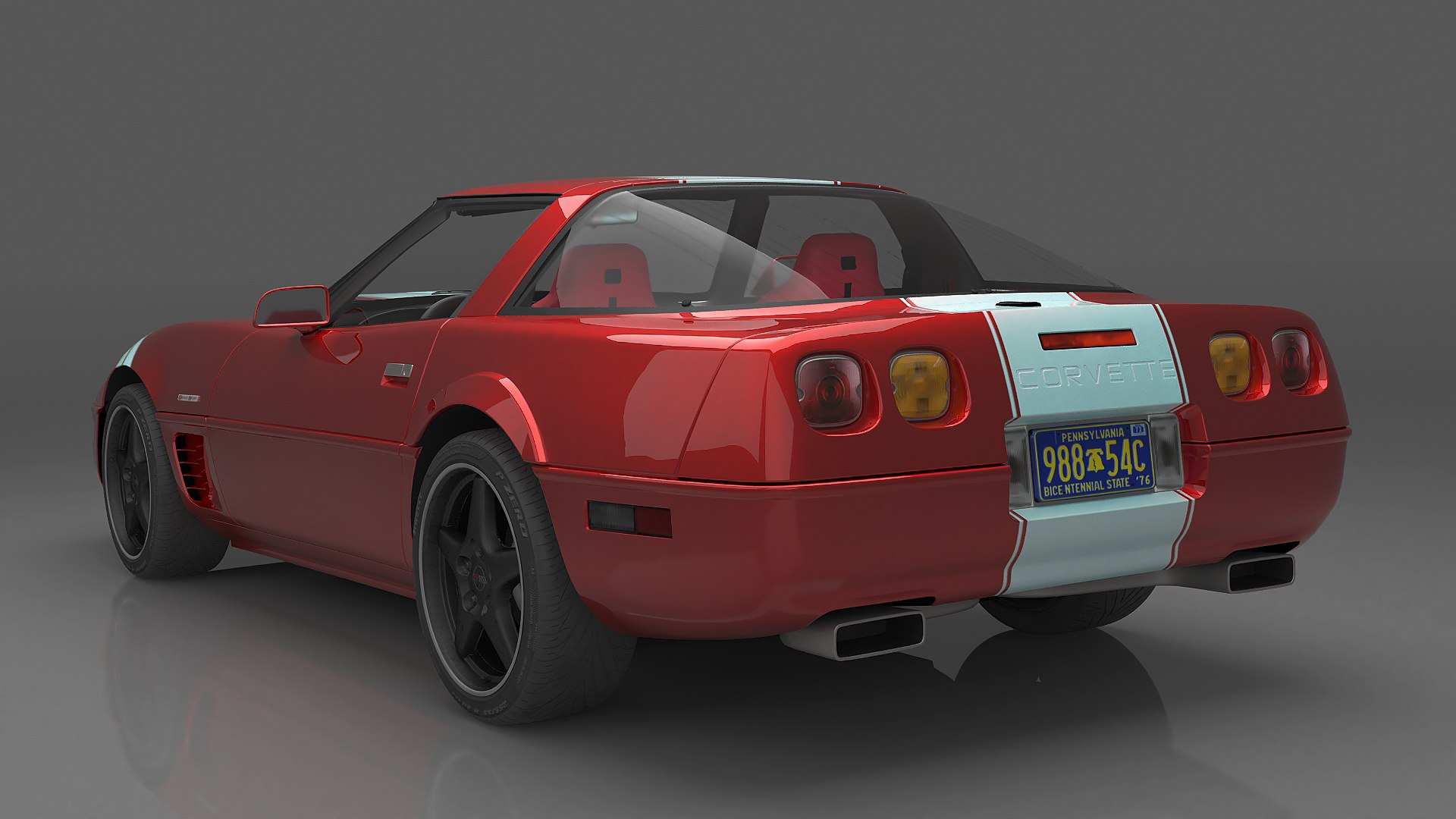 3D 1996 Chevrolet Corvette Grand Sport https://p.turbosquid.com/ts-thumb/k1/swO3Ac/qe/4/jpg/1730211666/1920x1080/fit_q87/105954ce6563c137c1e4b2f360214021e6cb7c87/4.jpg