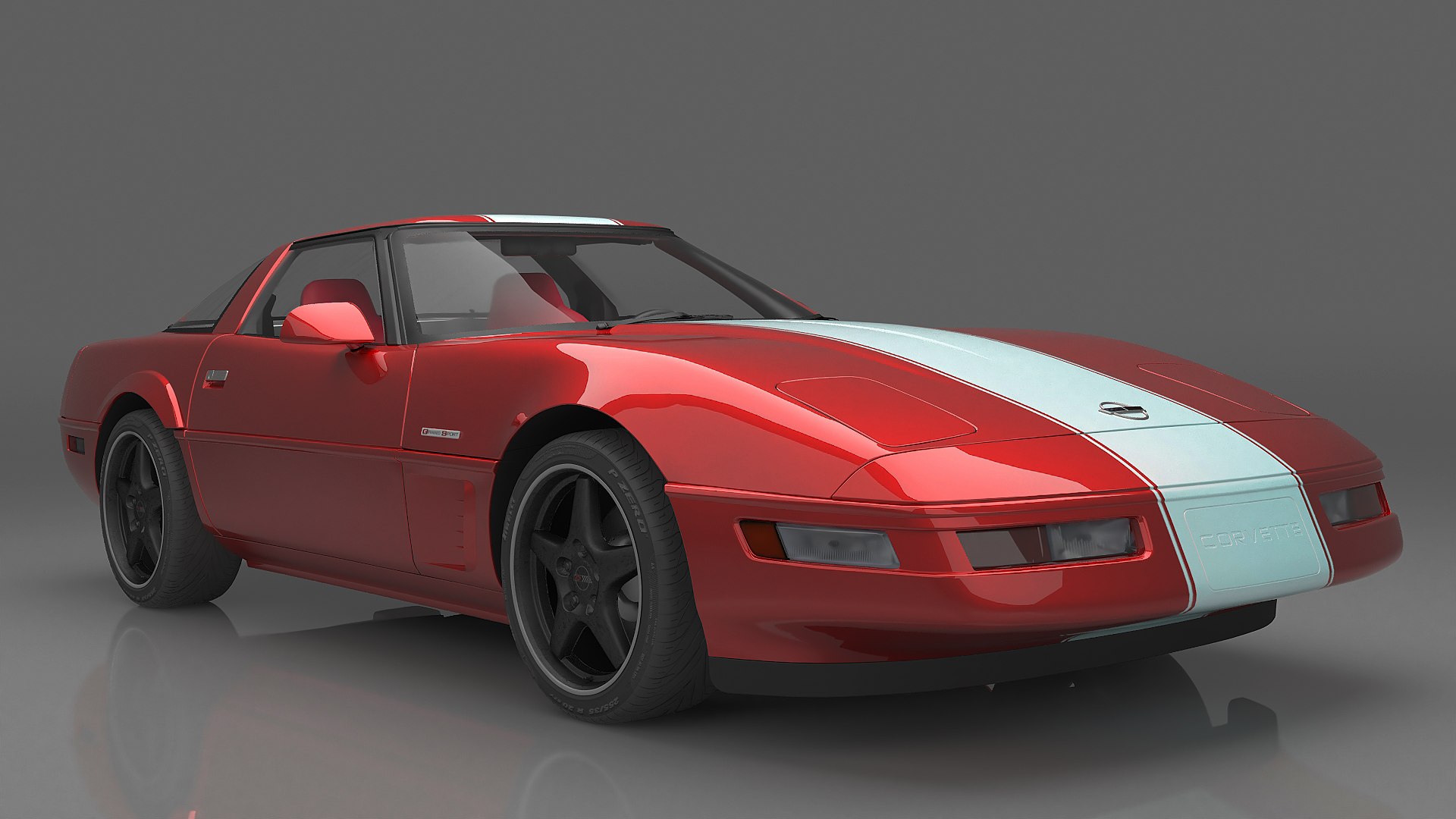 3D 1996 Chevrolet Corvette Grand Sport https://p.turbosquid.com/ts-thumb/k1/swO3Ac/wB/6/jpg/1730211678/1920x1080/fit_q87/baf398307e42c154414f7f85010352fe6bb44edd/6.jpg