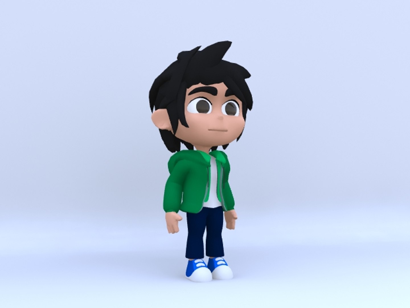 human man child lwo https://p.turbosquid.com/ts-thumb/k1/tOjJ5h/RkRknfZV/100000000/jpg/1457244309/1920x1080/fit_q87/4b69f9e7c85c6f9324852f29fd91c81aa1f11a7b/100000000.jpg