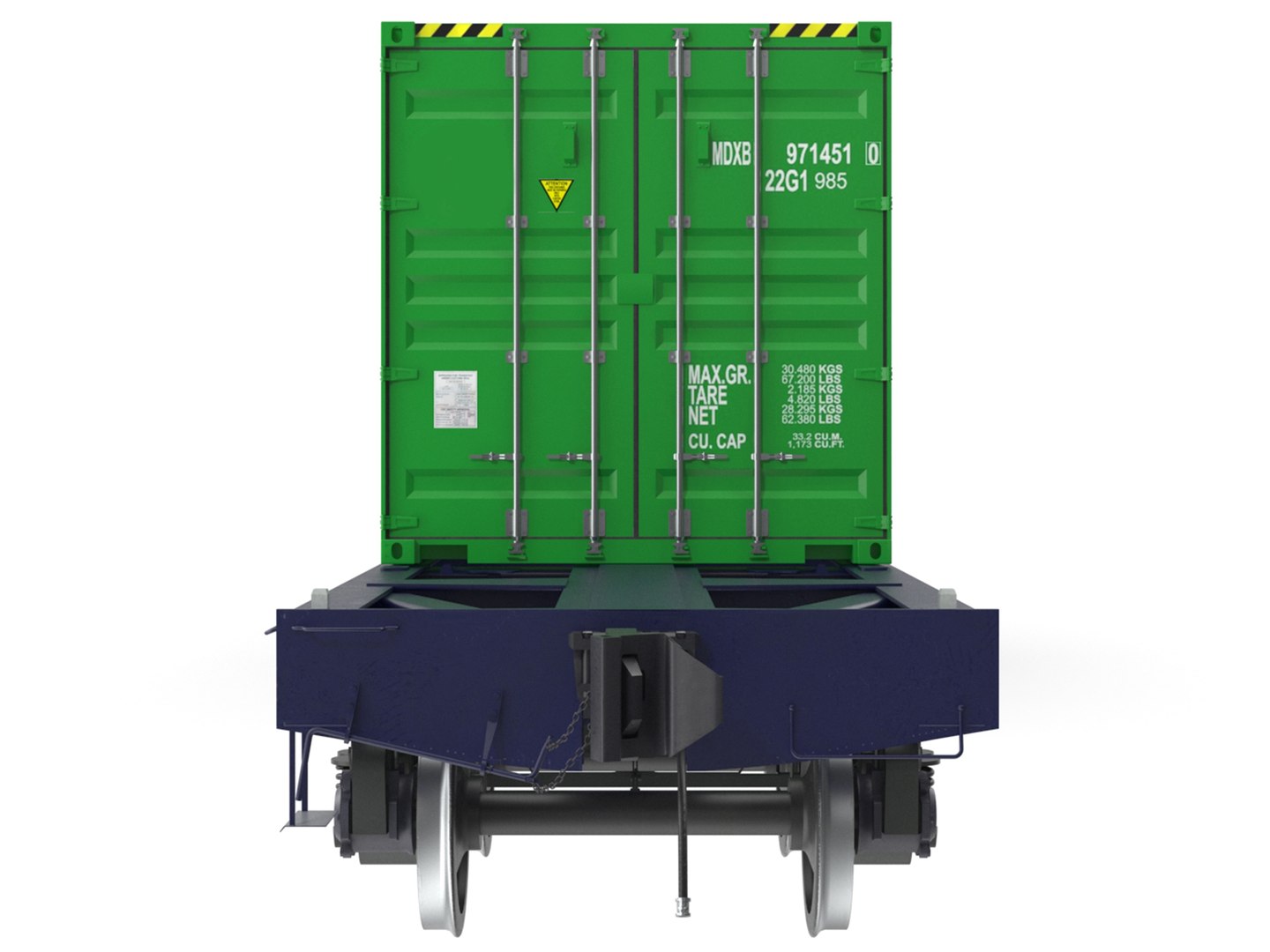3D Transport flatcar with 20ft containers model https://p.turbosquid.com/ts-thumb/k1/uTMAIe/20/4/jpg/1729024653/1920x1080/fit_q87/9d070a08f6c5d326177545ba8b06674ac629e9b3/4.jpg