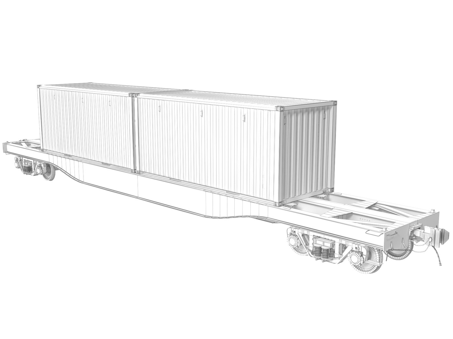 3D Transport flatcar with 20ft containers model https://p.turbosquid.com/ts-thumb/k1/uTMAIe/ZK/edge1/jpg/1634834963/1920x1080/fit_q87/b22a2978d78c9ac9fea1a821e3cdd52360a9c13d/edge1.jpg
