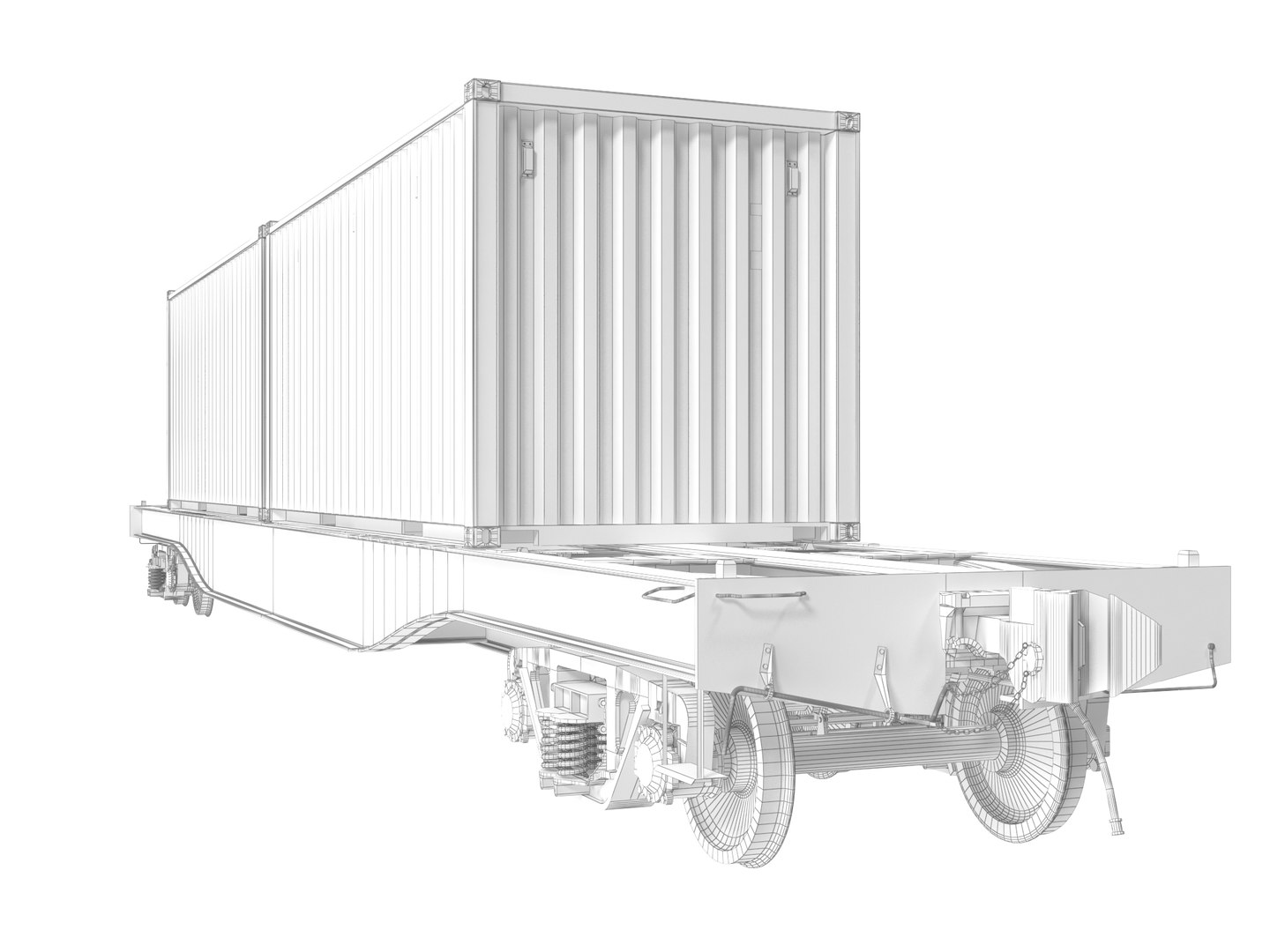 3D Transport flatcar with 20ft containers model https://p.turbosquid.com/ts-thumb/k1/uTMAIe/xP/edge/jpg/1634834965/1920x1080/fit_q87/01be129f3c0b8a2705ed7e855f53365701da82c3/edge.jpg