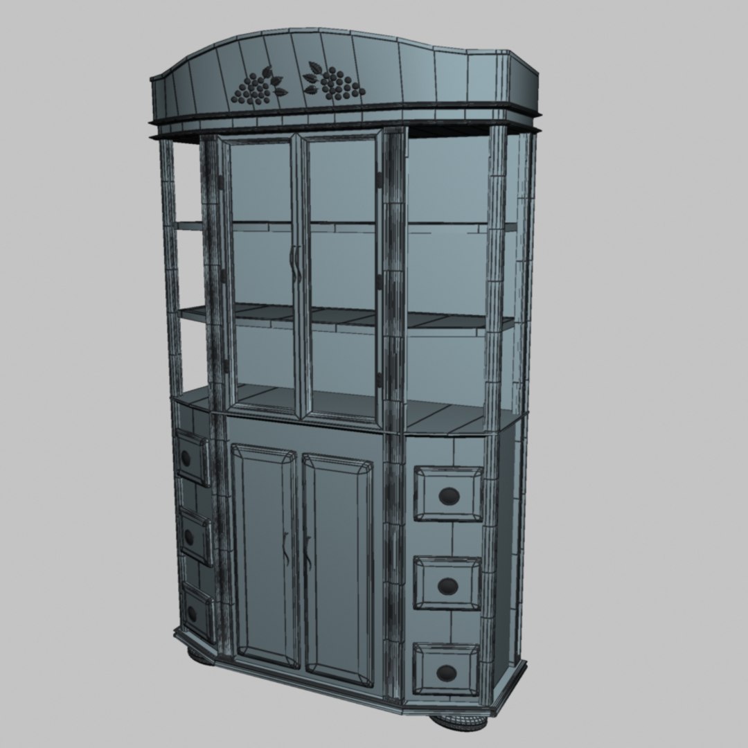 hutch wine 3d model https://p.turbosquid.com/ts-thumb/k1/wTfDPF/1rTx4zJn/hutchwire02/jpg/1347297254/1920x1080/fit_q87/4284b5dace1337b5edf3fea18825346980255467/hutchwire02.jpg