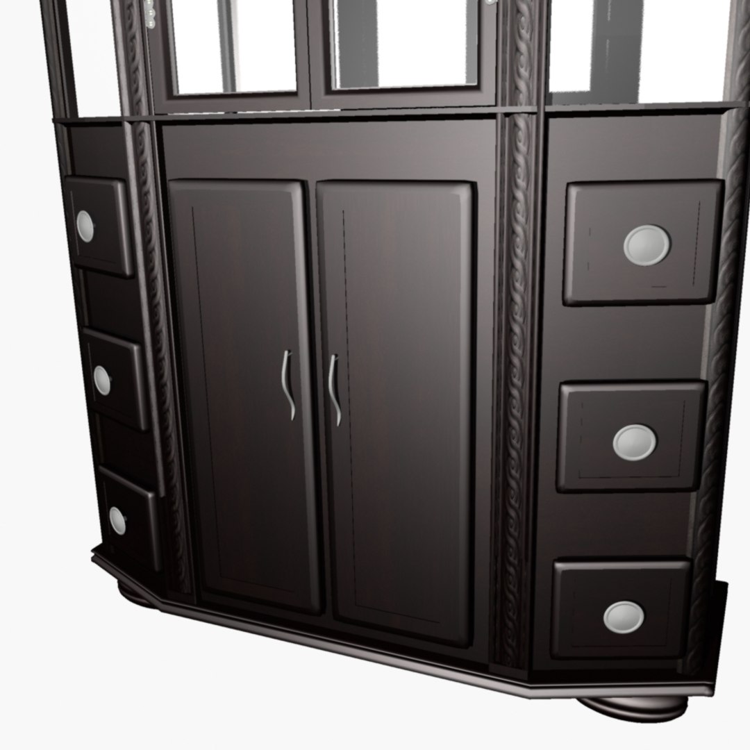hutch wine 3d model https://p.turbosquid.com/ts-thumb/k1/wTfDPF/5xGVt15M/hutchblack05/jpg/1347297254/1920x1080/fit_q87/74b543f66fdc2be0fc5ec1c308d60e6f10cd86fb/hutchblack05.jpg