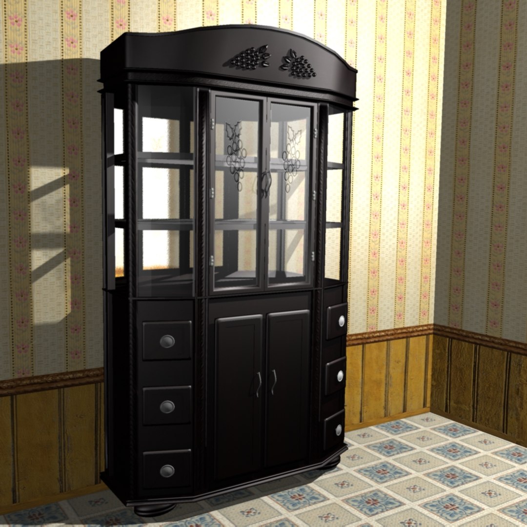 hutch wine 3d model https://p.turbosquid.com/ts-thumb/k1/wTfDPF/fkOwsxMh/hutchblack03/jpg/1347297254/1920x1080/fit_q87/00e5e2fe4266f6ccff7083b6859c94f9e185acd3/hutchblack03.jpg