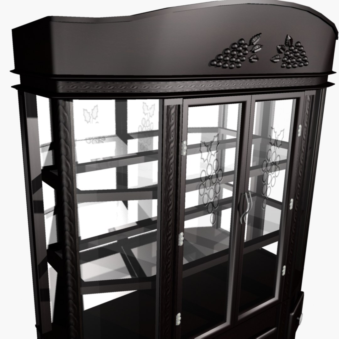 hutch wine 3d model https://p.turbosquid.com/ts-thumb/k1/wTfDPF/sGUlA0a3/hutchblack04/jpg/1347297254/1920x1080/fit_q87/b61992dfafa61b7ebc9b4bcfc69651665ffb4a0b/hutchblack04.jpg