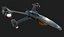 Nave espacial N4