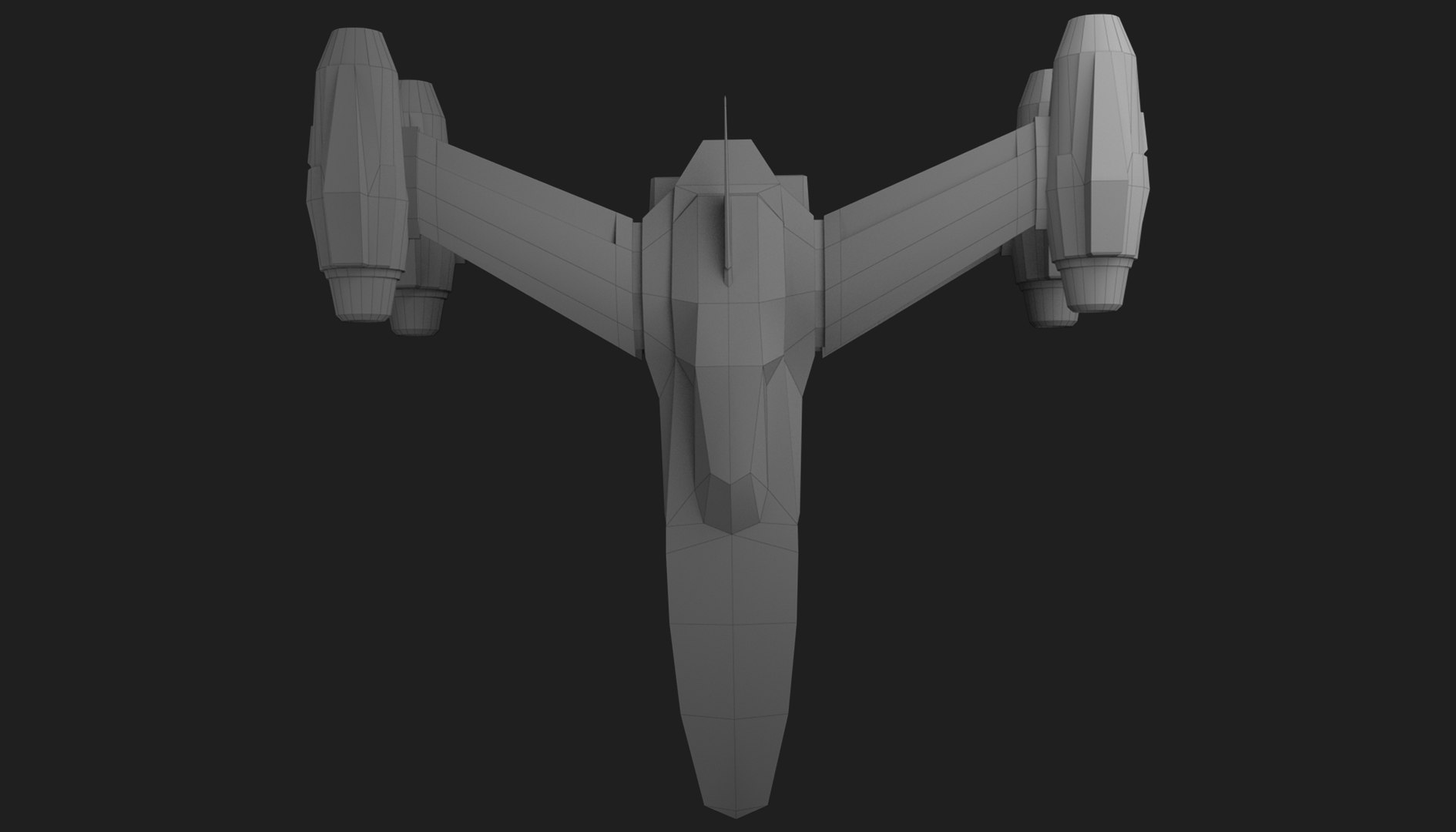 Spacecraft N4 3D model https://p.turbosquid.com/ts-thumb/k1/x5ytsz/k4/13/jpg/1663263981/1920x1080/fit_q87/afc8da7be38dad3586e15ed449ca90d8dd8d038b/13.jpg