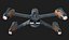 Nave espacial N4