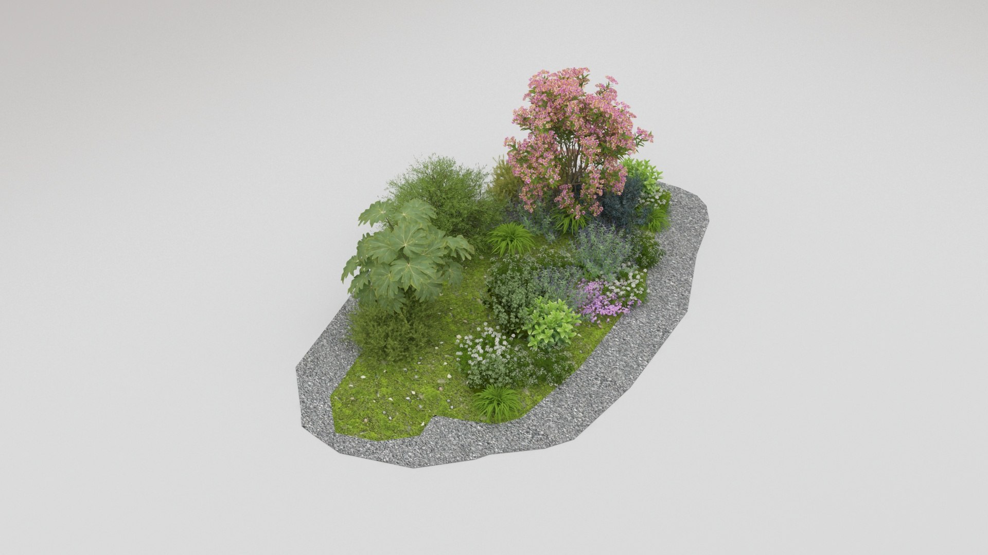 Garden Landscape Planting 3D Model Realistic Vegetation Asset 3D https://p.turbosquid.com/ts-thumb/k1/ybTmEi/1c/10/jpg/1788228765/1920x1080/fit_q87/a19f052baacbdd2bef676b019ad50c32b9ca5721/10.jpg