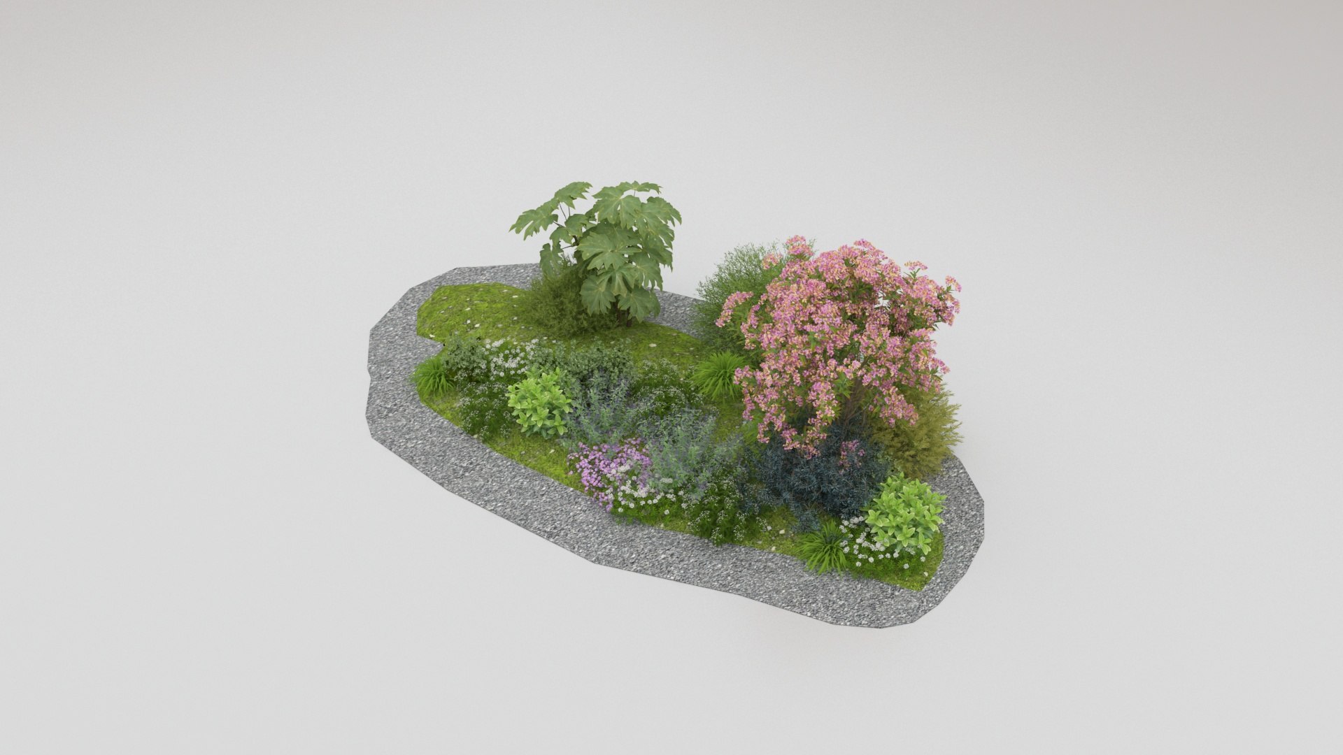 Garden Landscape Planting 3D Model Realistic Vegetation Asset 3D https://p.turbosquid.com/ts-thumb/k1/ybTmEi/59/7/jpg/1788228763/1920x1080/fit_q87/207cb5ecb74c19879152ddf51bacb850224854e1/7.jpg