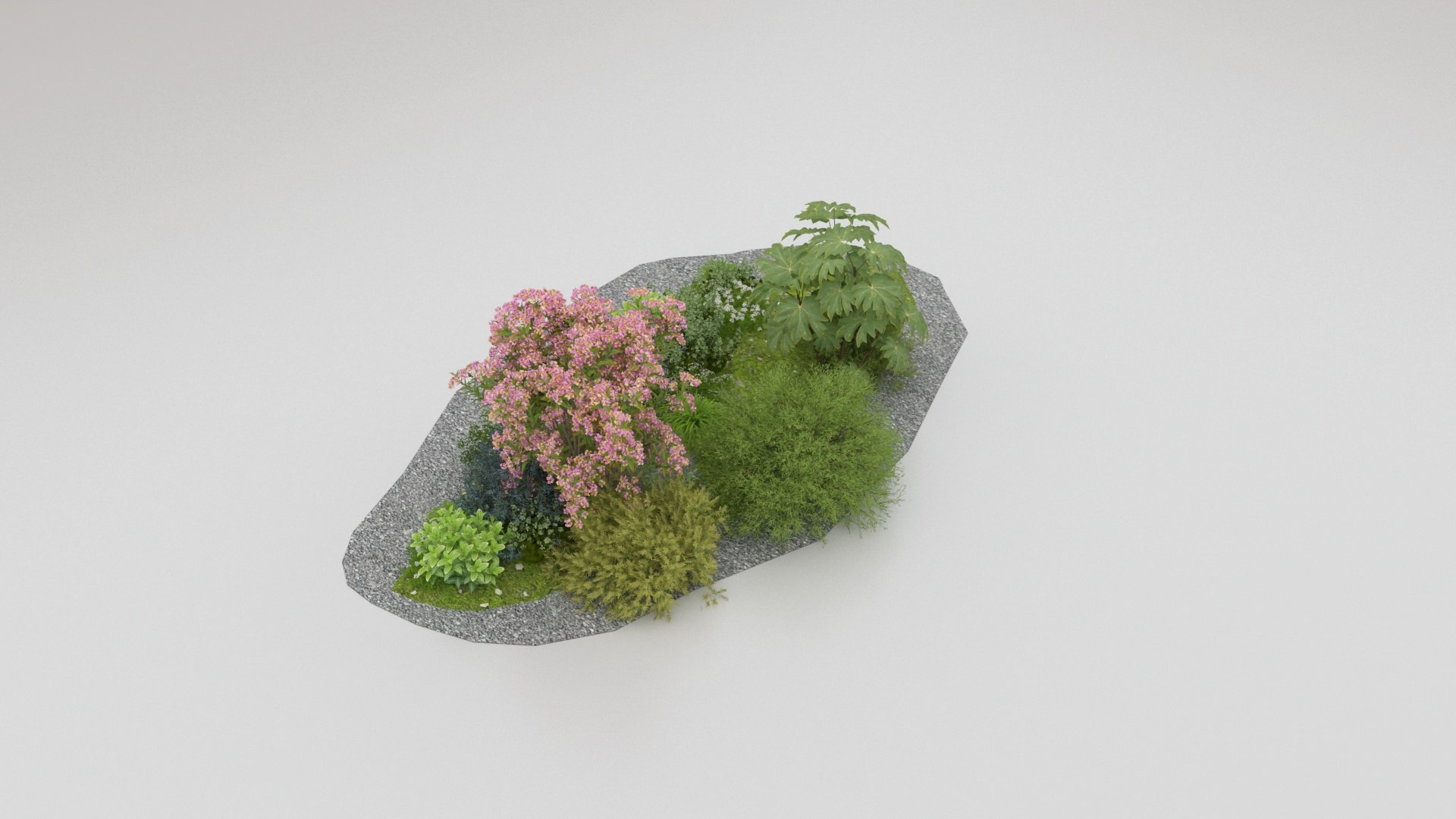 Garden Landscape Planting 3D Model Realistic Vegetation Asset 3D https://p.turbosquid.com/ts-thumb/k1/ybTmEi/aL/8/jpg/1788228763/1920x1080/fit_q87/334e8121324e64832c47bf346ee00a6a405f276d/8.jpg
