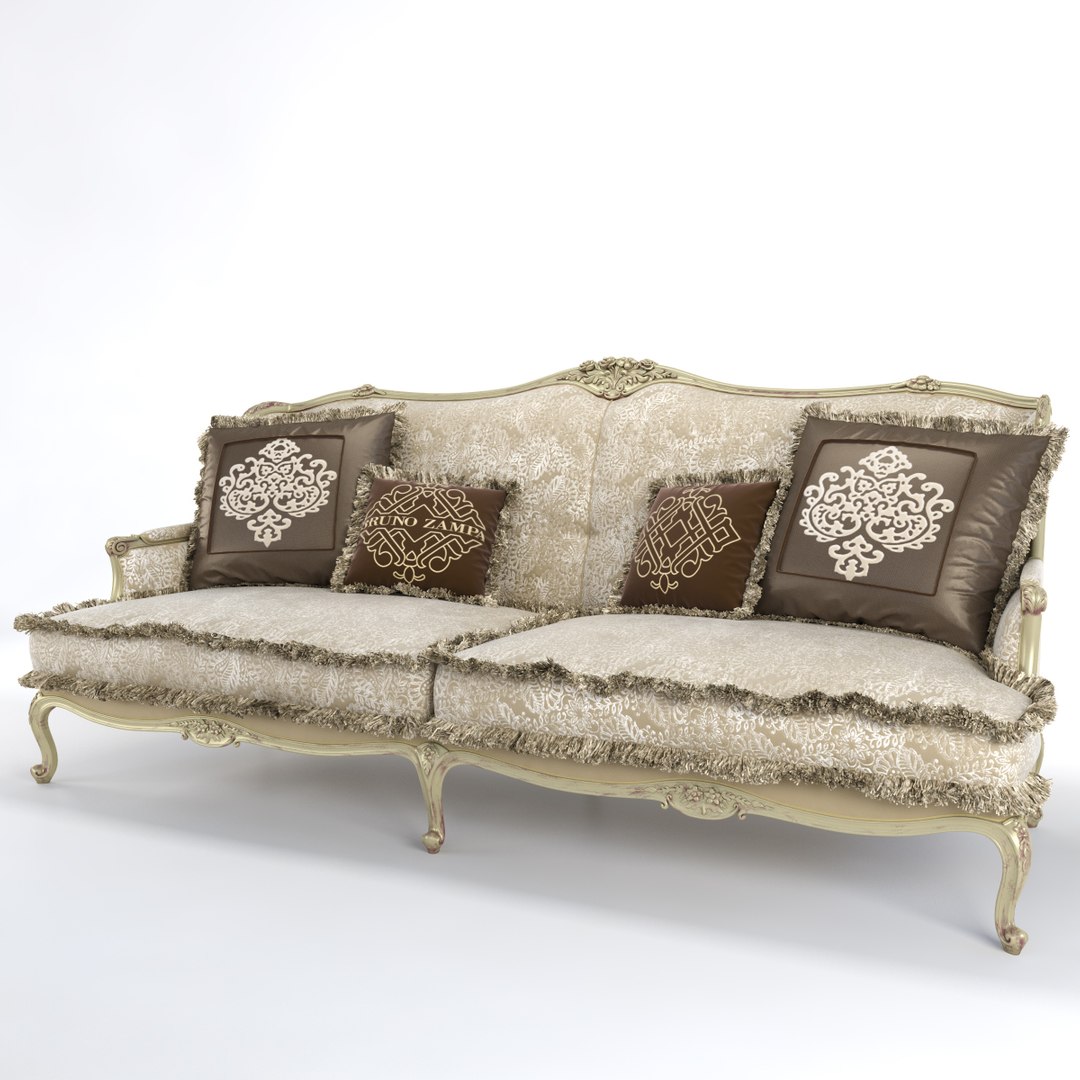 bruno zampa clementine sofas max https://p.turbosquid.com/ts-thumb/k2/2DCTtH/3MeAxid7/01/jpg/1470254760/1920x1080/fit_q87/9c29d632a824daeb434fa315f72a40982f8d43bc/01.jpg